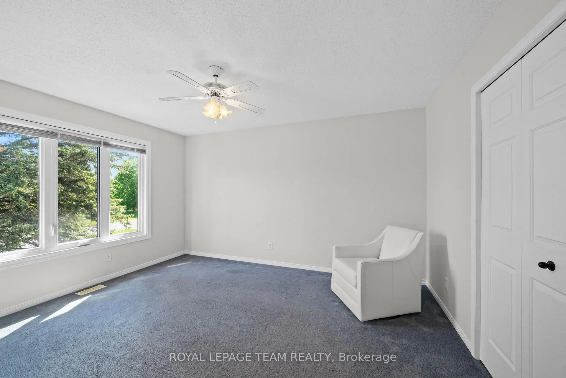 Photo 26 of 7009 Quinnfield Way, Ottawa, Greely — HOMEH