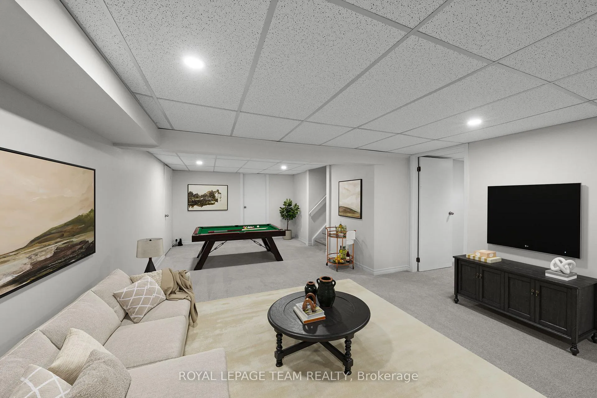 Photo 28 of 7009 Quinnfield Way, Ottawa, Greely — HOMEH