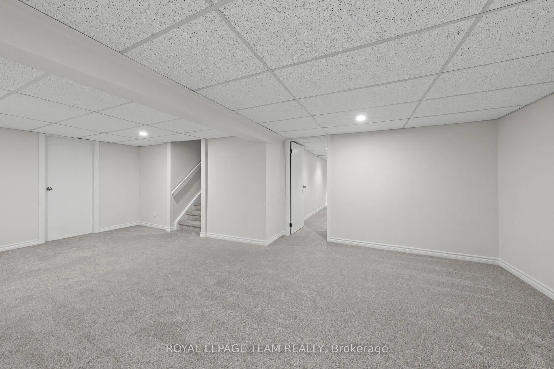 Photo 30 of 7009 Quinnfield Way, Ottawa, Greely — HOMEH