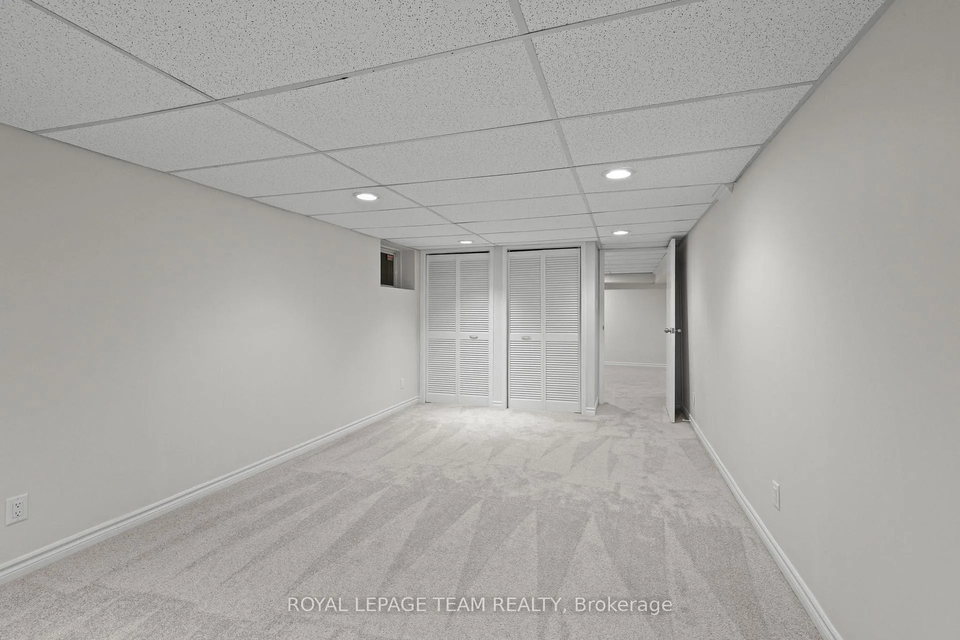 Photo 31 of 7009 Quinnfield Way, Ottawa, Greely — HOMEH