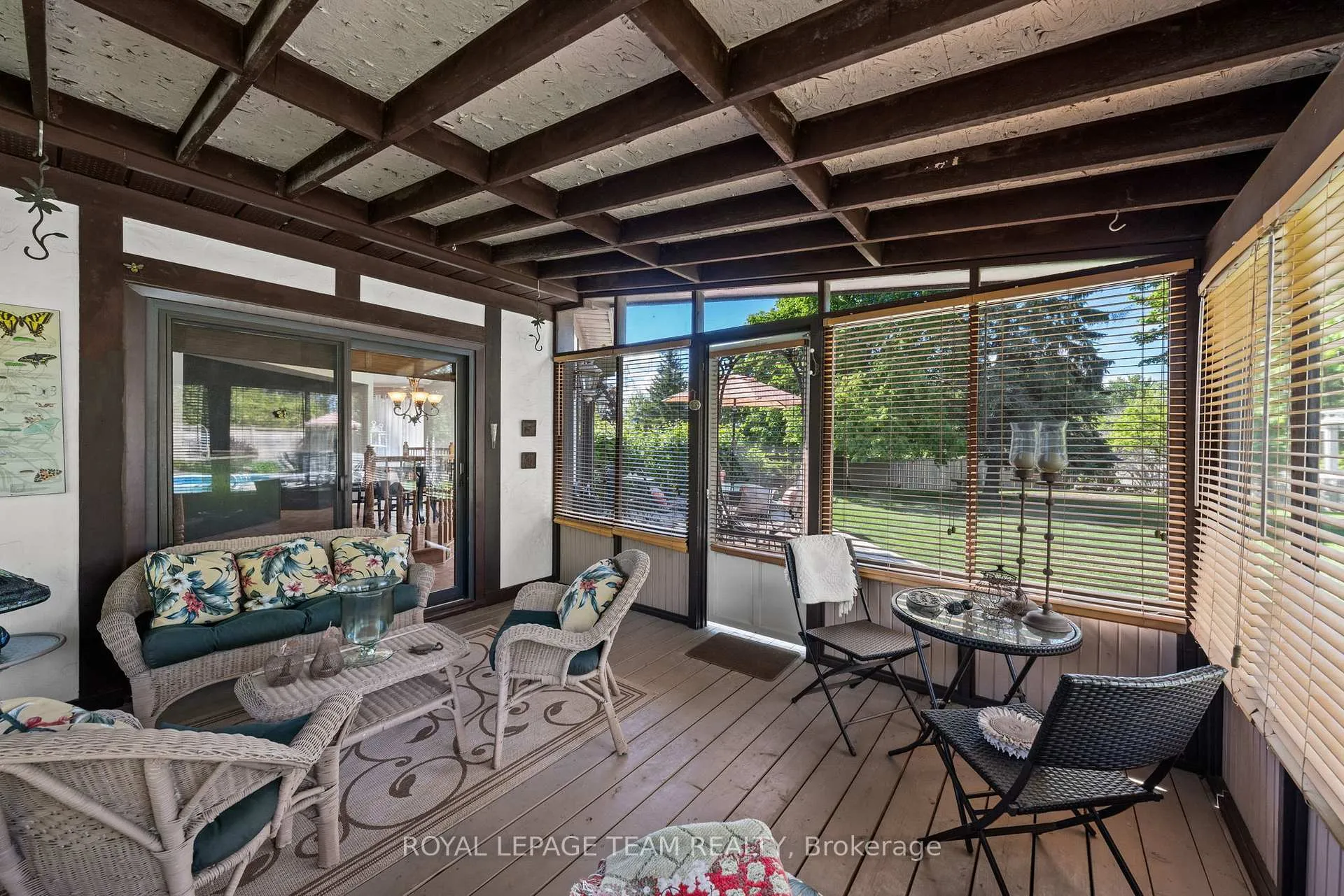 Photo 33 of 7009 Quinnfield Way, Ottawa, Greely — HOMEH