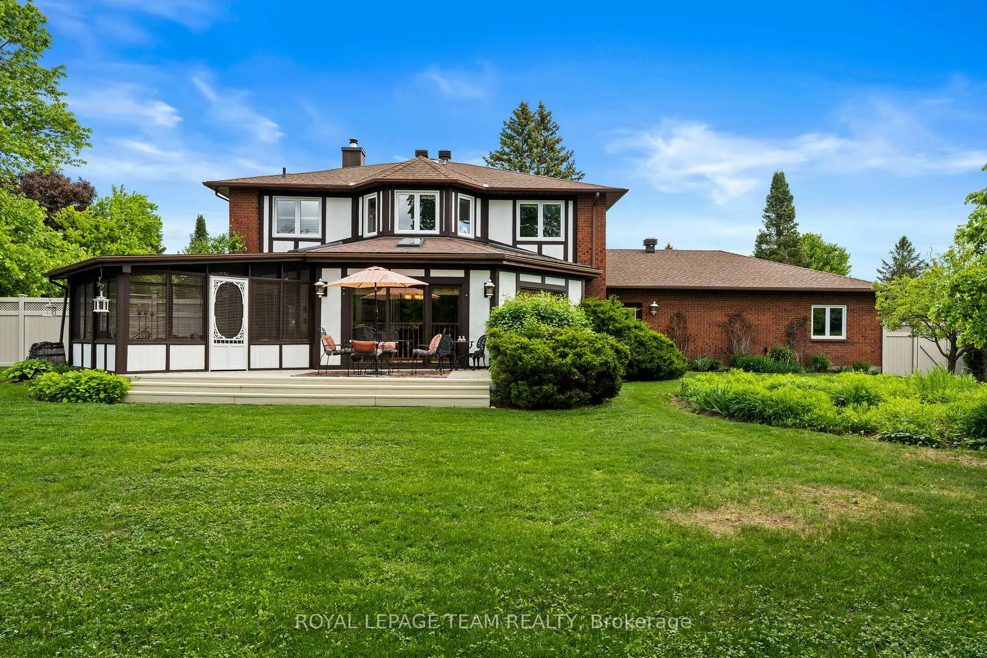 Photo 34 of 7009 Quinnfield Way, Ottawa, Greely — HOMEH