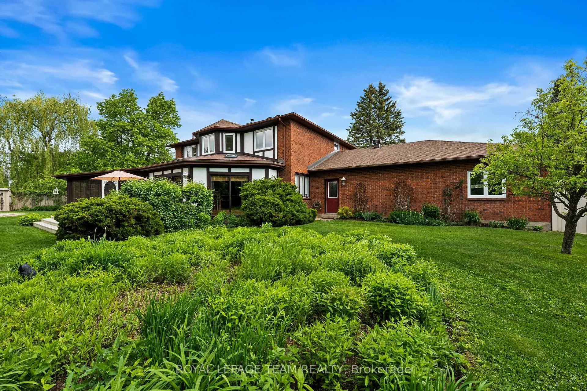 Photo 35 of 7009 Quinnfield Way, Ottawa, Greely — HOMEH