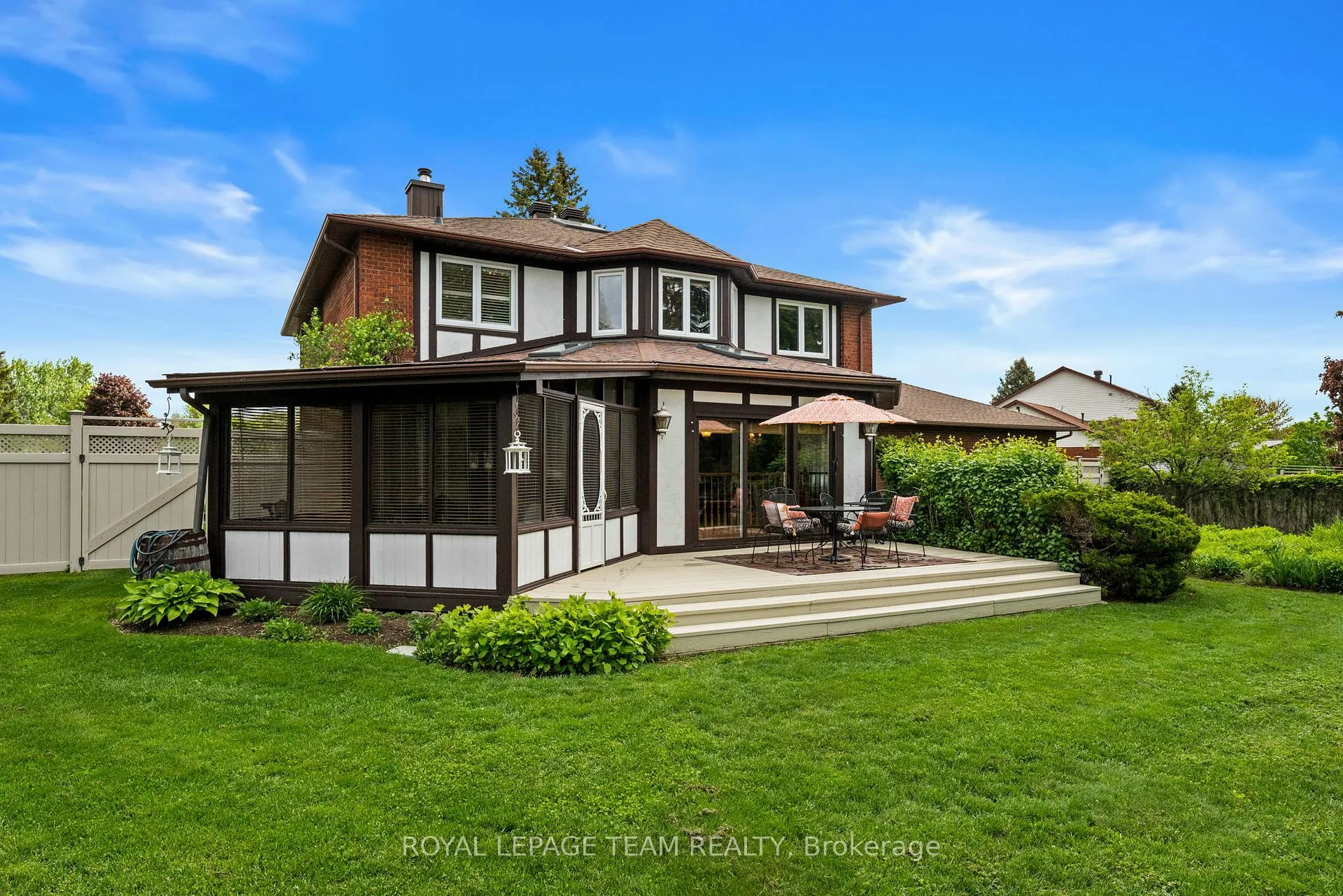 Photo 36 of 7009 Quinnfield Way, Ottawa, Greely — HOMEH