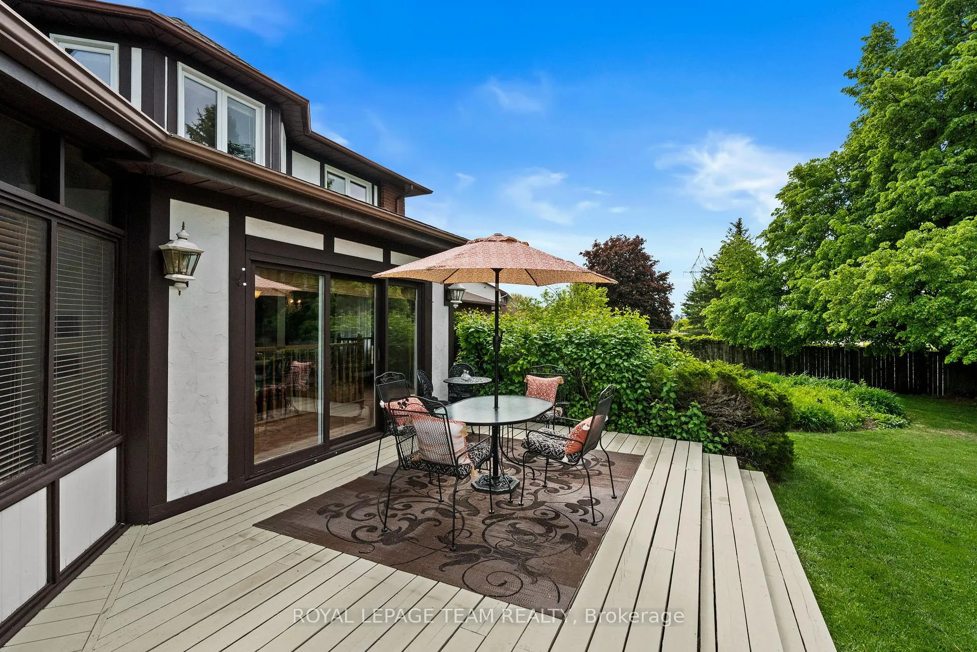 Photo 37 of 7009 Quinnfield Way, Ottawa, Greely — HOMEH