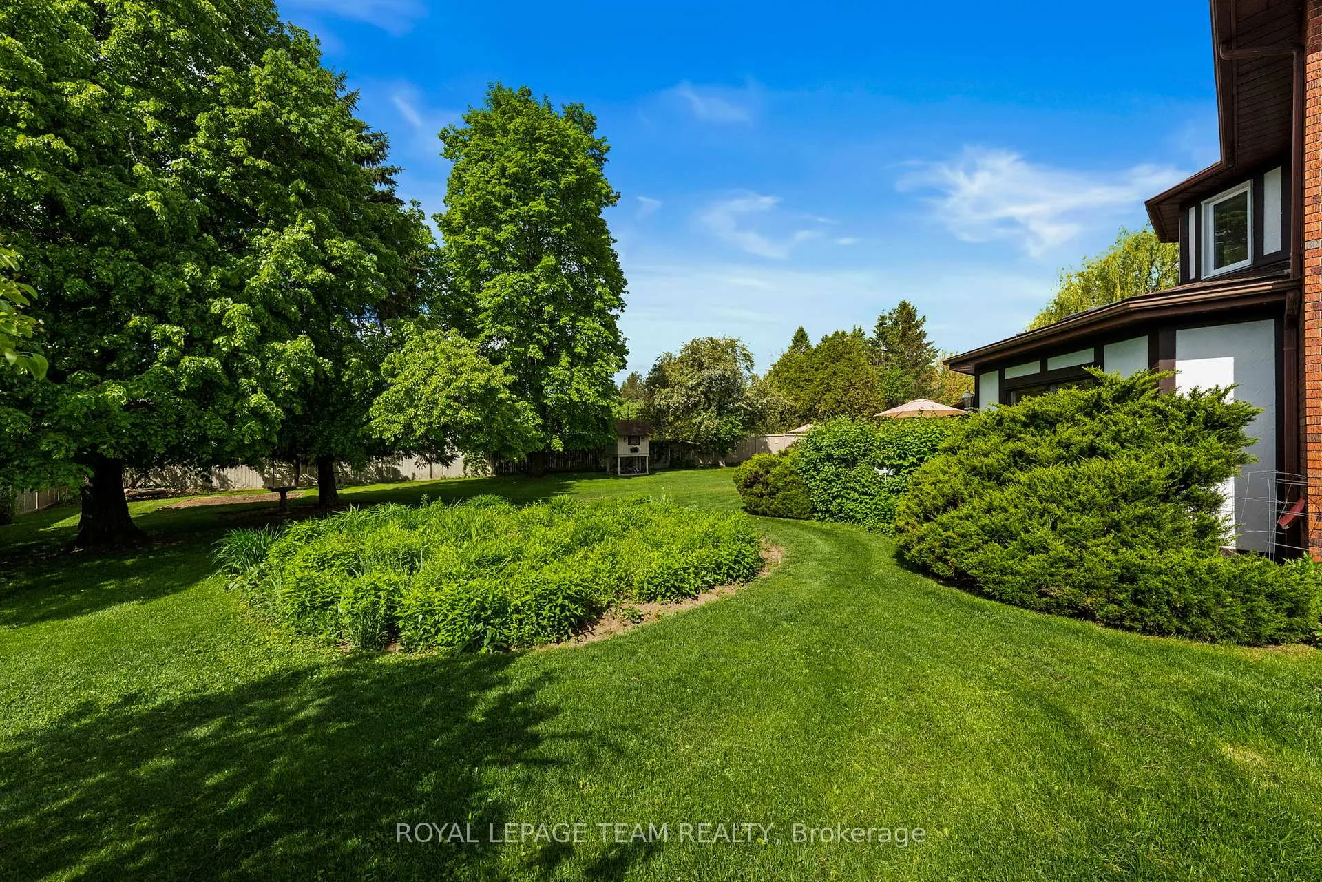 Photo 38 of 7009 Quinnfield Way, Ottawa, Greely — HOMEH