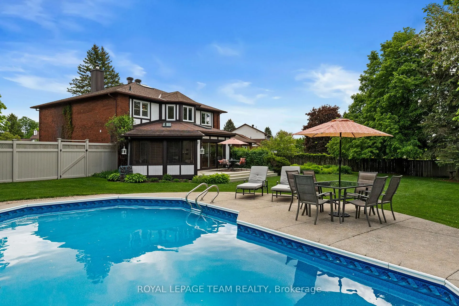 Photo 40 of 7009 Quinnfield Way, Ottawa, Greely — HOMEH