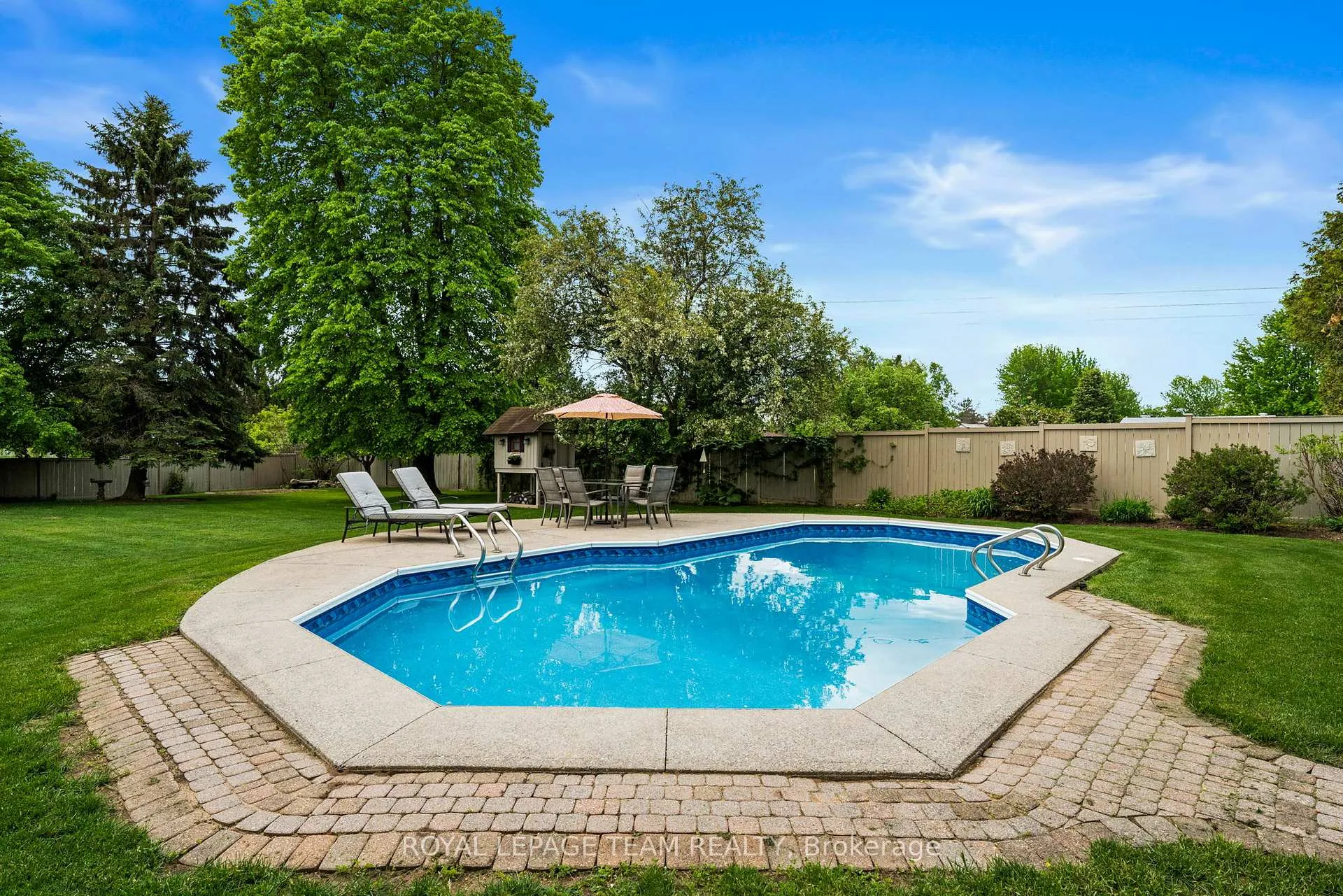 Photo 41 of 7009 Quinnfield Way, Ottawa, Greely — HOMEH