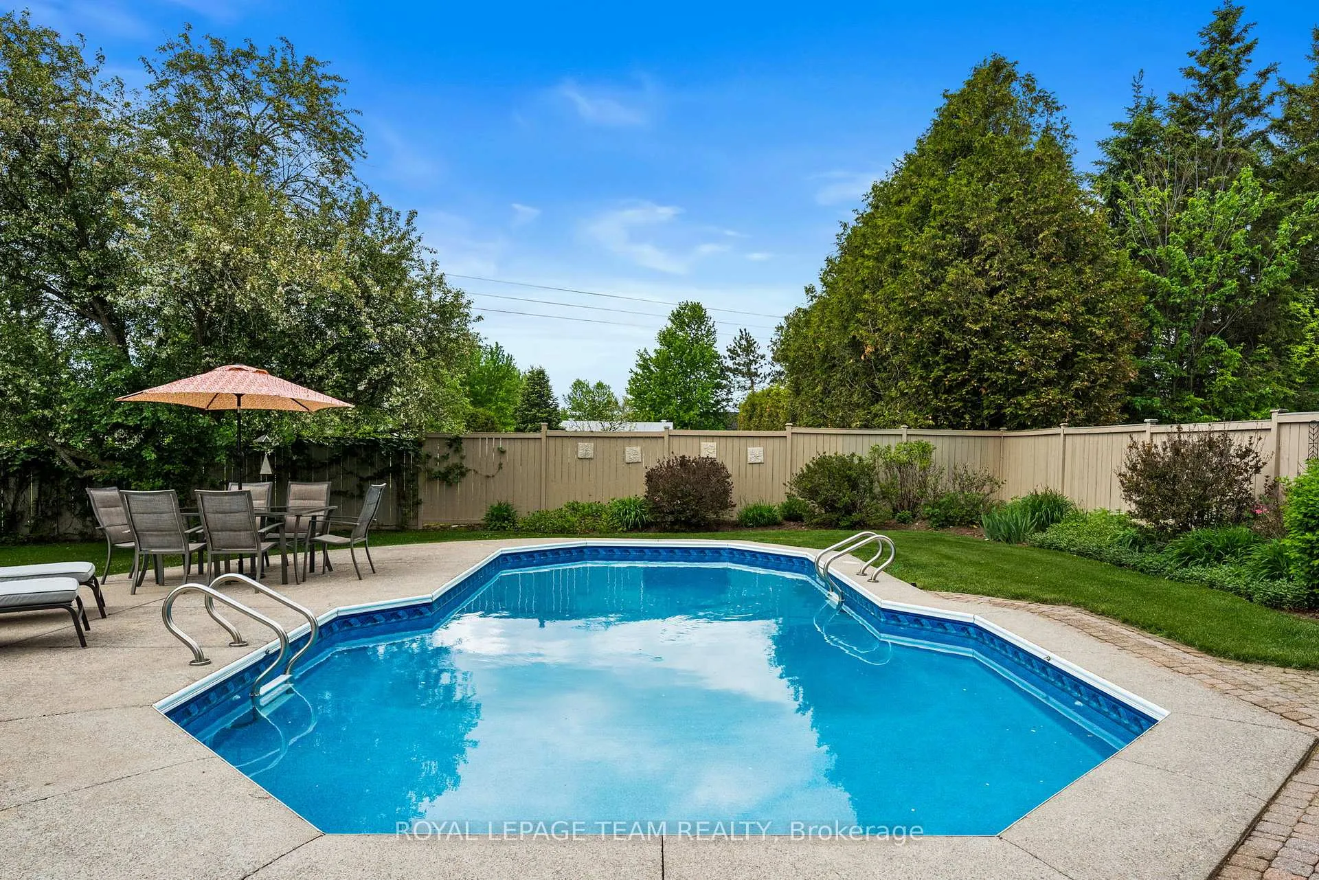 Photo 42 of 7009 Quinnfield Way, Ottawa, Greely — HOMEH