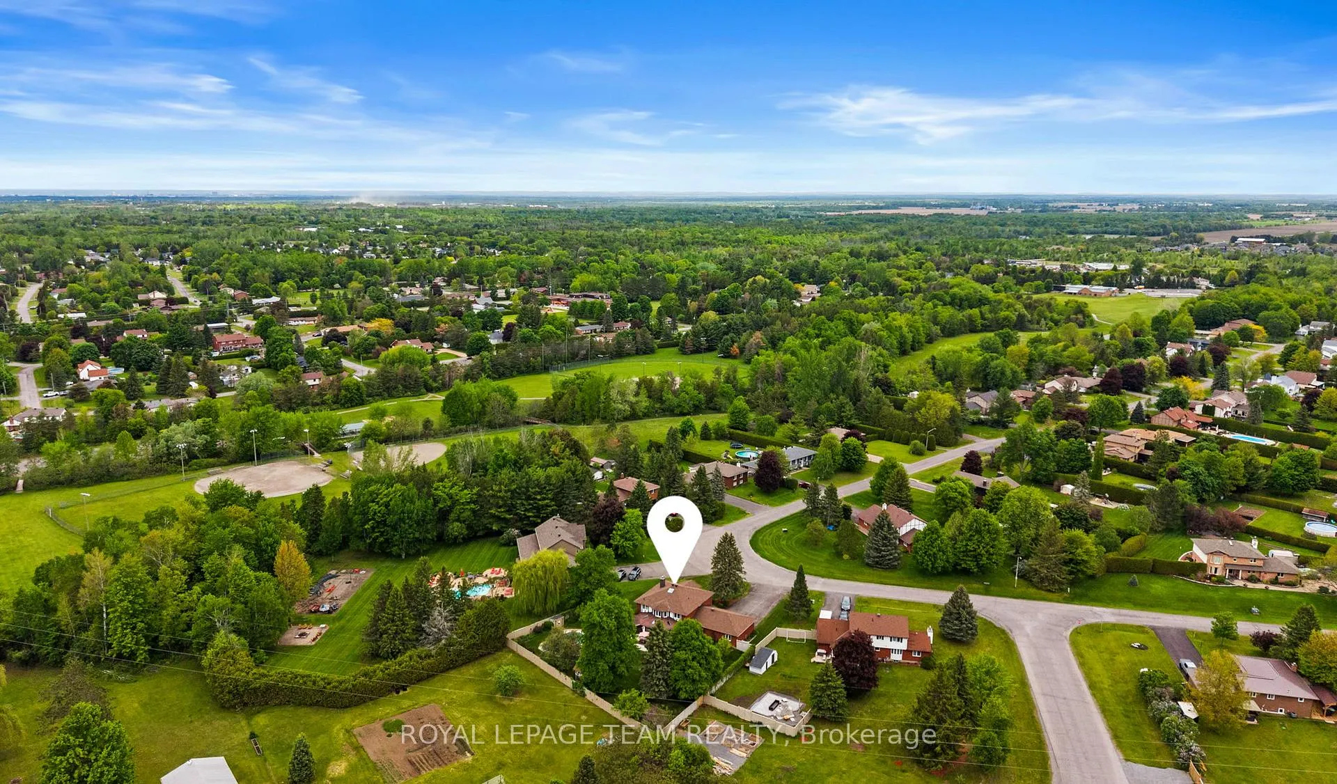 Photo 47 of 7009 Quinnfield Way, Ottawa, Greely — HOMEH