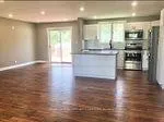 Front of 313 Fleetwood Main Floor Road