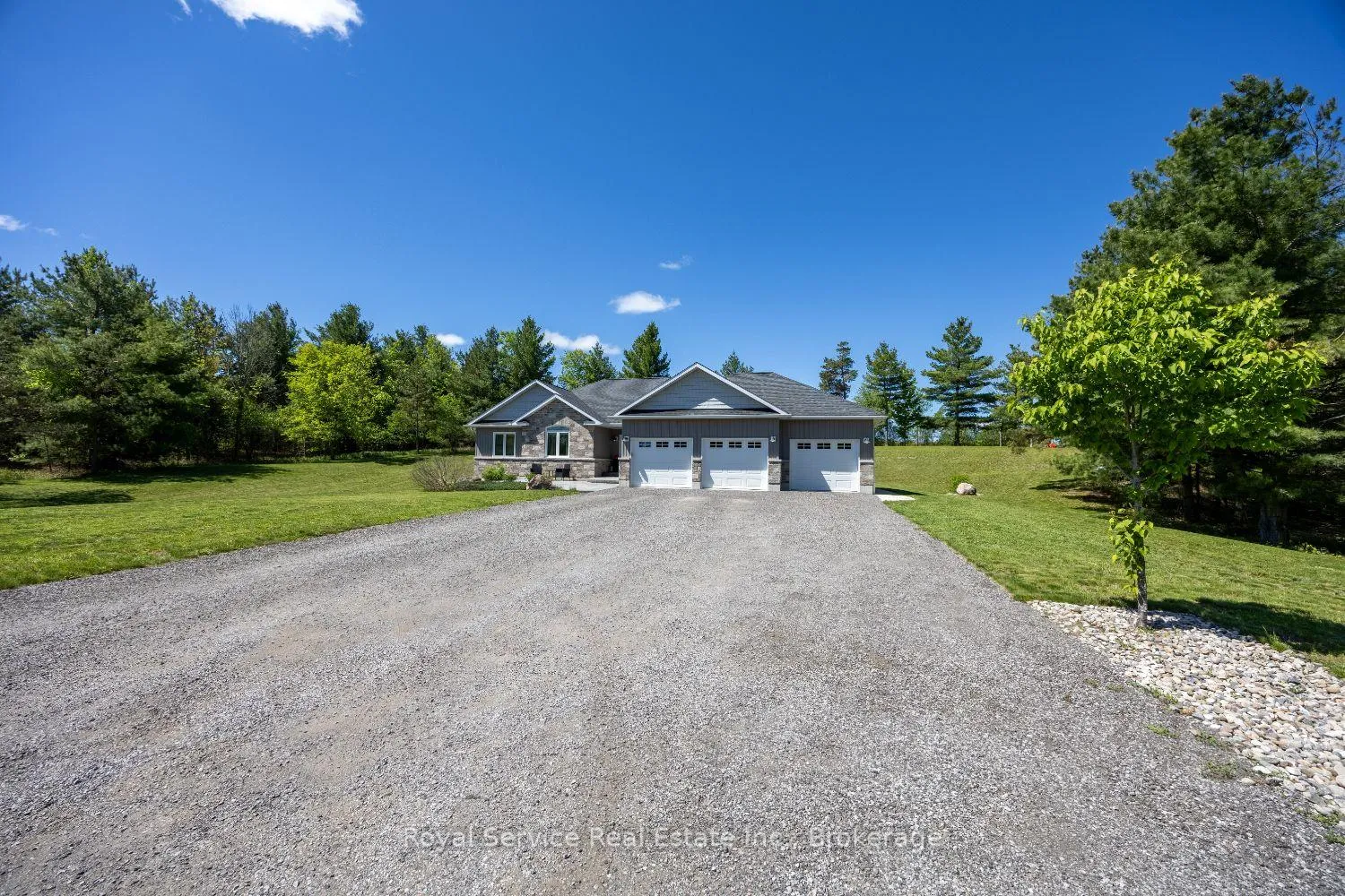 Photo 7 of 130 County 10 Road, Cavan Monaghan, Cavan Twp — HOMEH