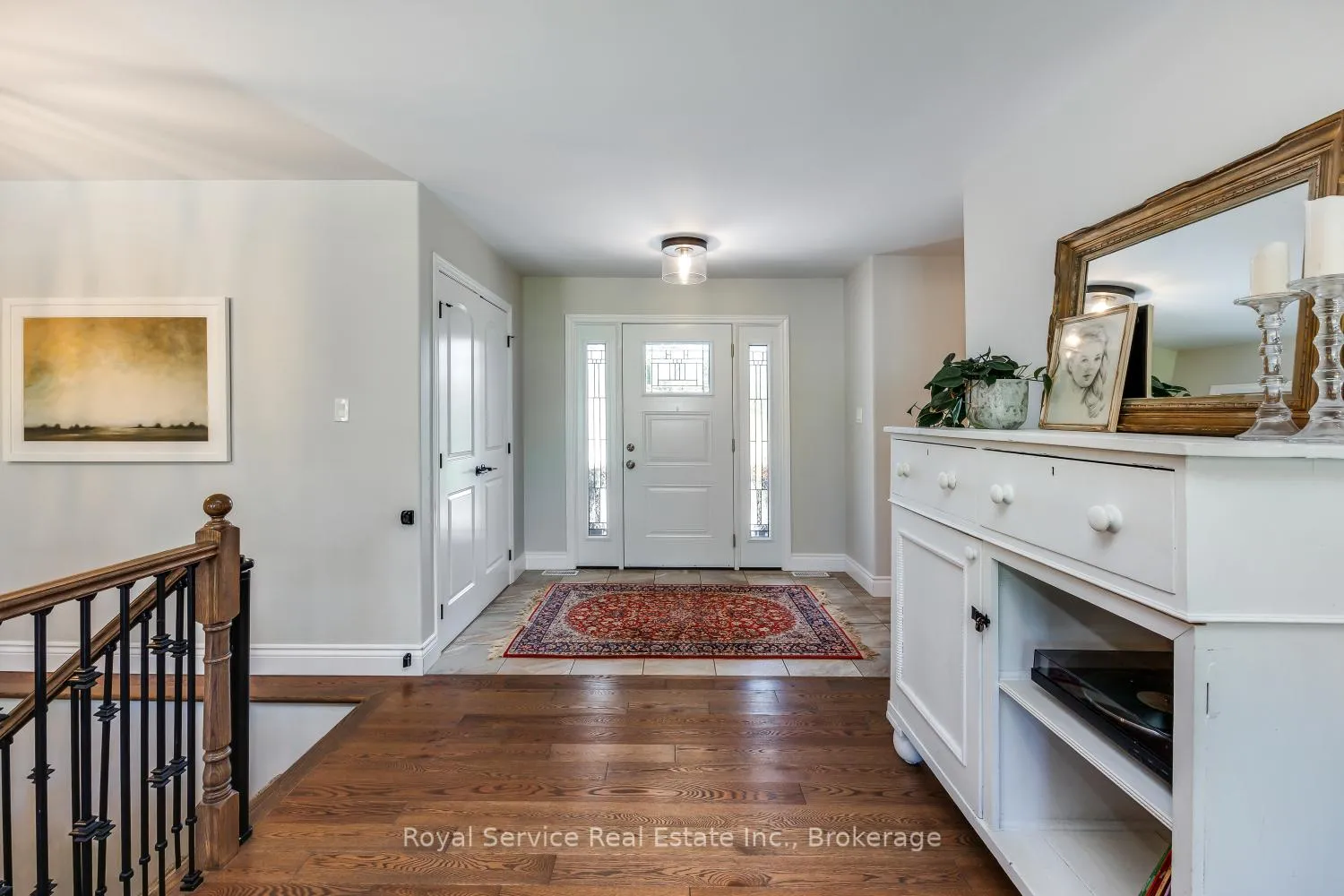 Photo 10 of 130 County 10 Road, Cavan Monaghan, Cavan Twp — HOMEH