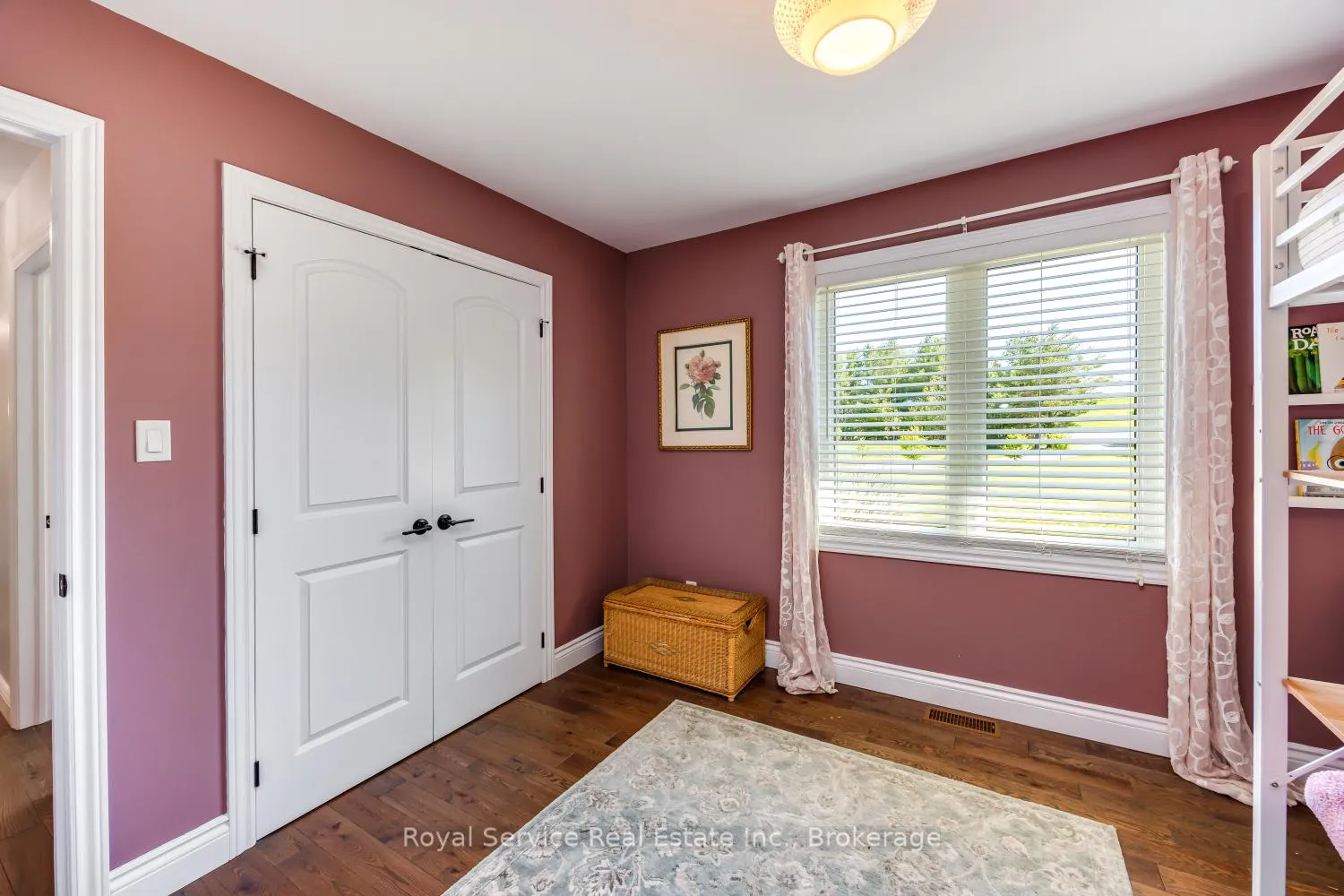 Photo 31 of 130 County 10 Road, Cavan Monaghan, Cavan Twp — HOMEH