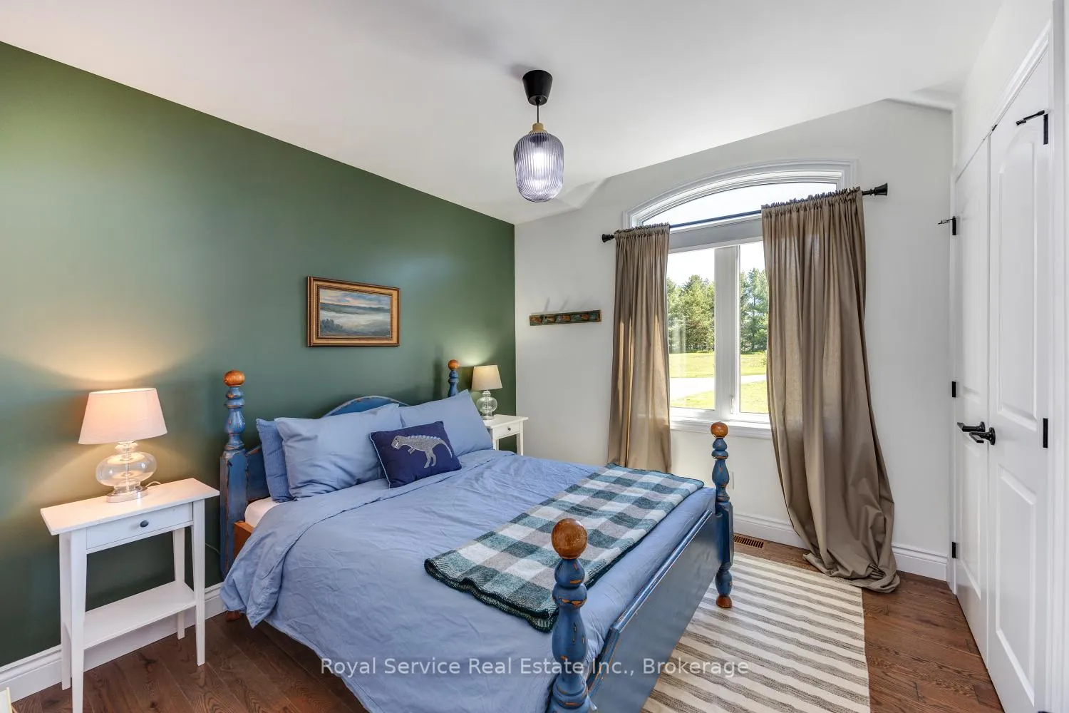 Photo 32 of 130 County 10 Road, Cavan Monaghan, Cavan Twp — HOMEH
