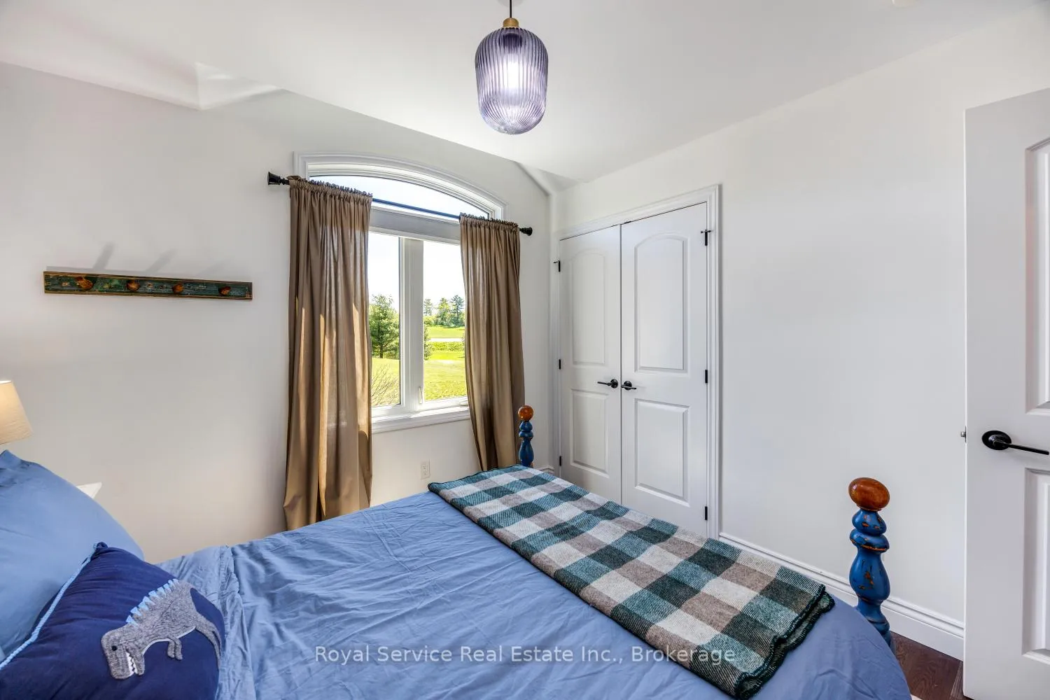 Photo 33 of 130 County 10 Road, Cavan Monaghan, Cavan Twp — HOMEH