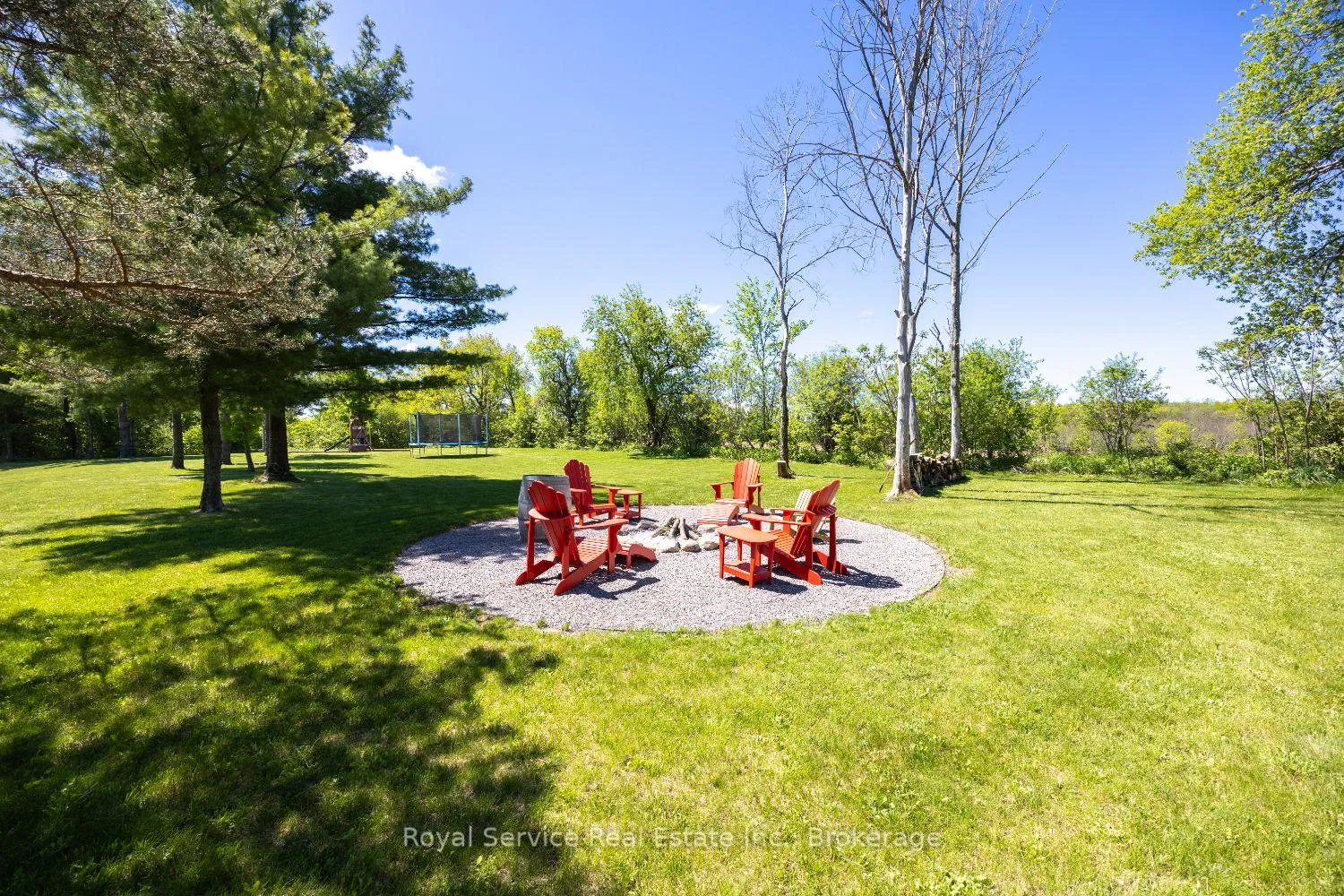 Photo 41 of 130 County 10 Road, Cavan Monaghan, Cavan Twp — HOMEH