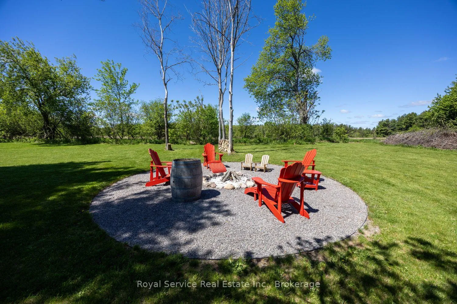 Photo 42 of 130 County 10 Road, Cavan Monaghan, Cavan Twp — HOMEH