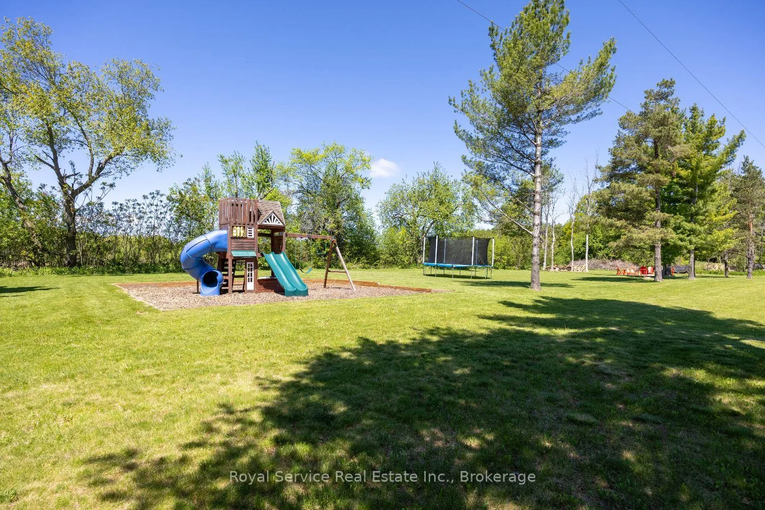 Photo 44 of 130 County 10 Road, Cavan Monaghan, Cavan Twp — HOMEH
