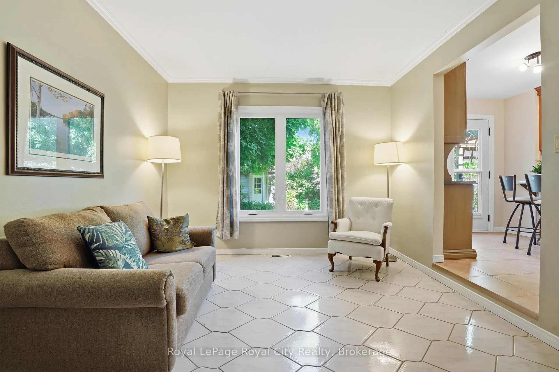 Photo 16 of 3 Darby Road, Guelph, Willow West/Sugarbush/West Acres — HOMEH