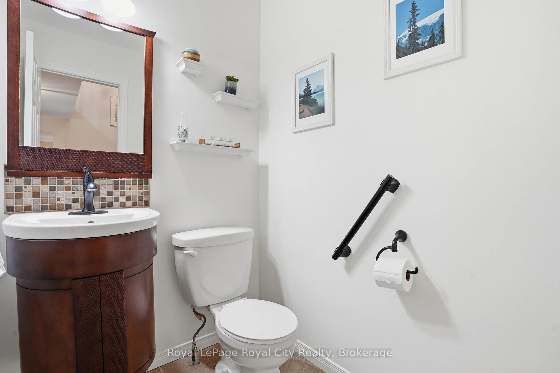Photo 17 of 3 Darby Road, Guelph, Willow West/Sugarbush/West Acres — HOMEH