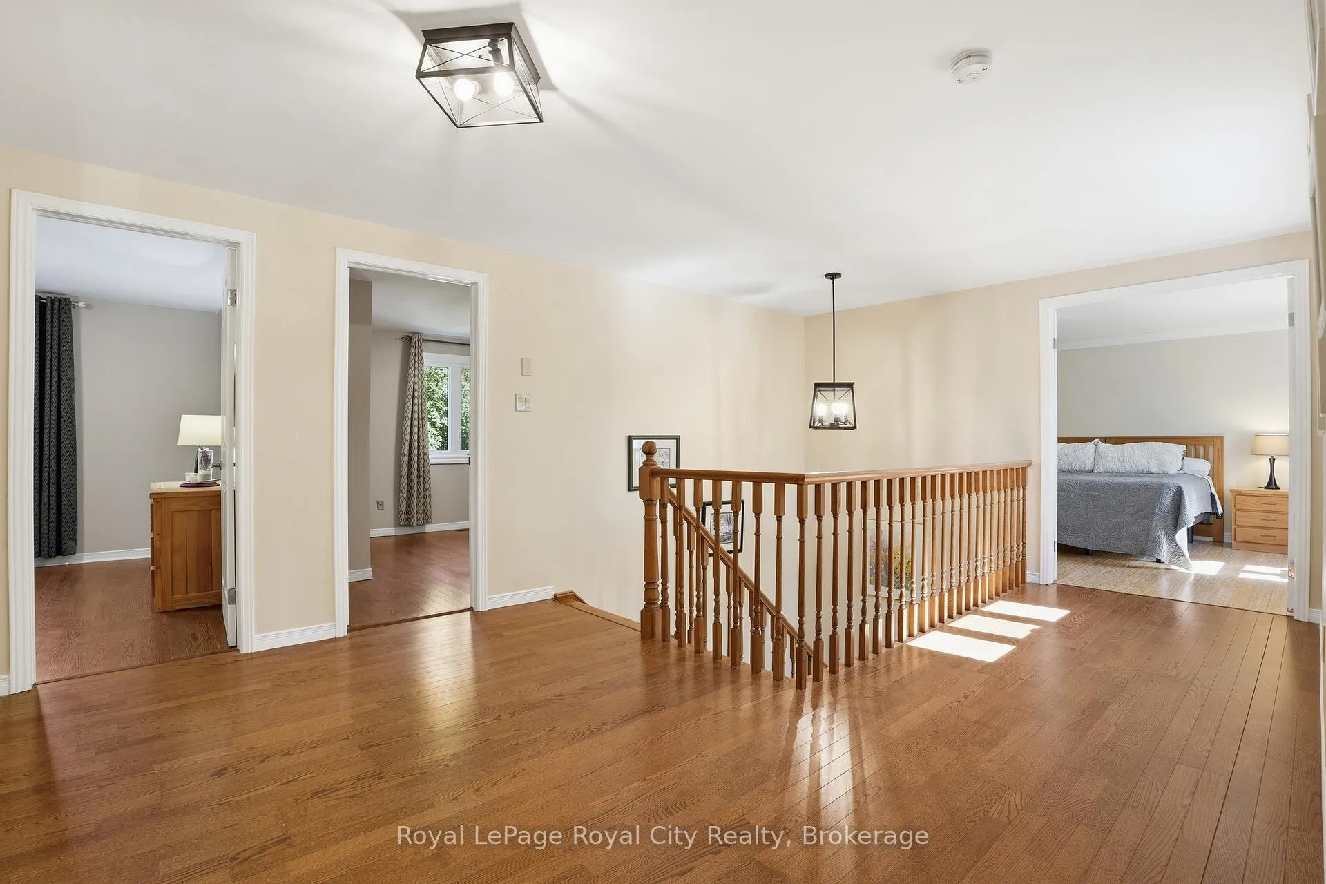 Photo 19 of 3 Darby Road, Guelph, Willow West/Sugarbush/West Acres — HOMEH