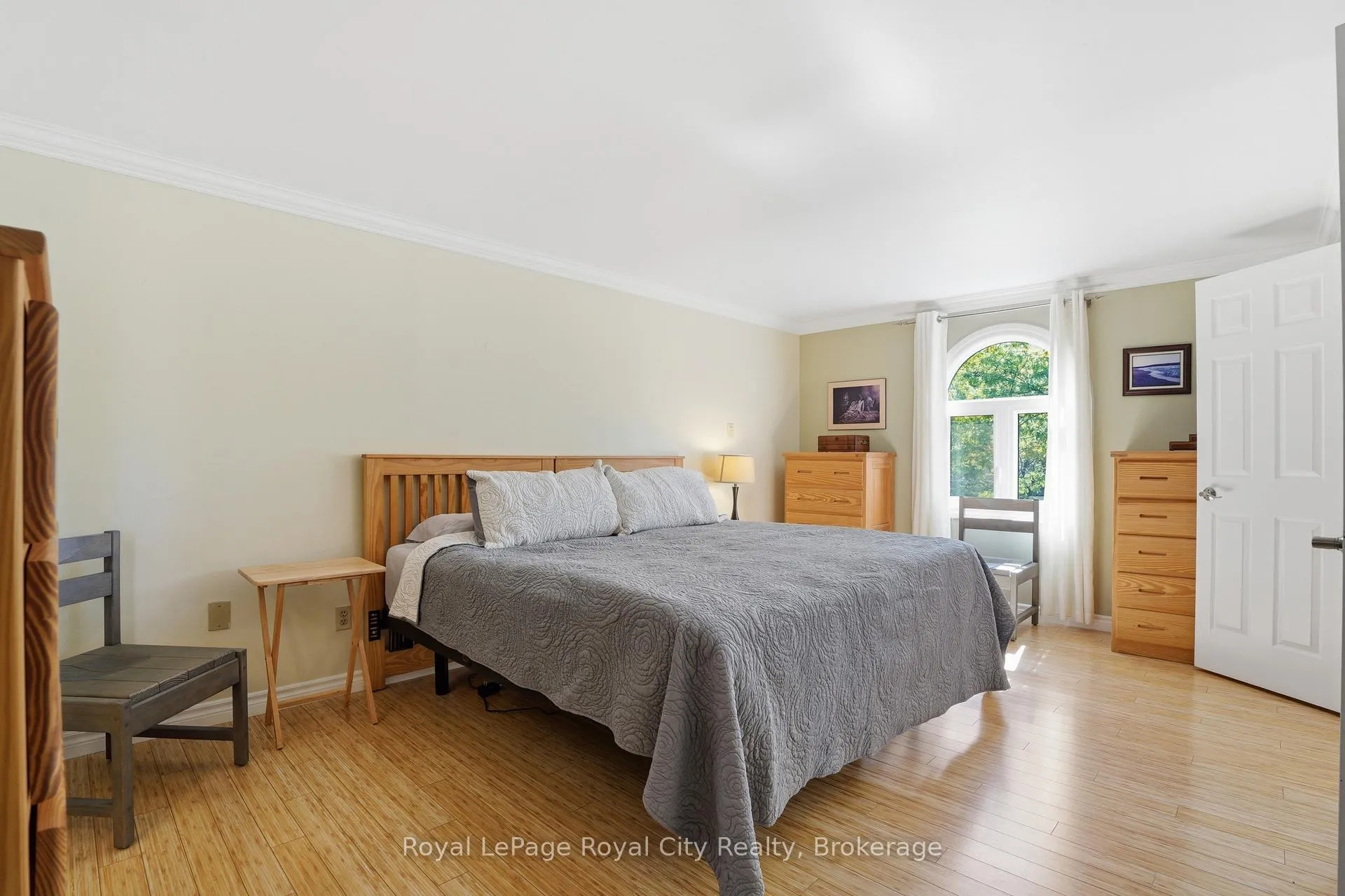 Photo 21 of 3 Darby Road, Guelph, Willow West/Sugarbush/West Acres — HOMEH