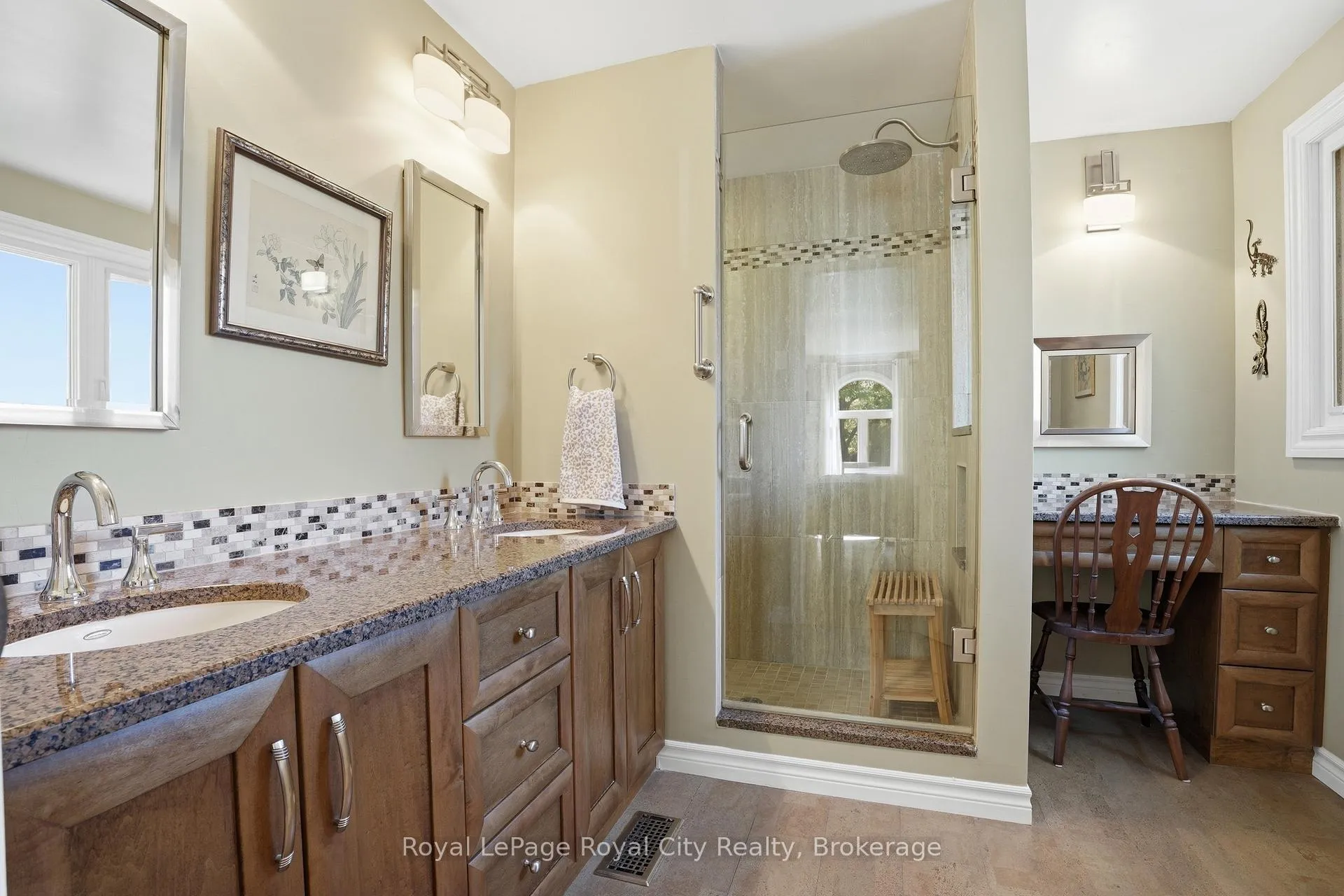 Photo 24 of 3 Darby Road, Guelph, Willow West/Sugarbush/West Acres — HOMEH