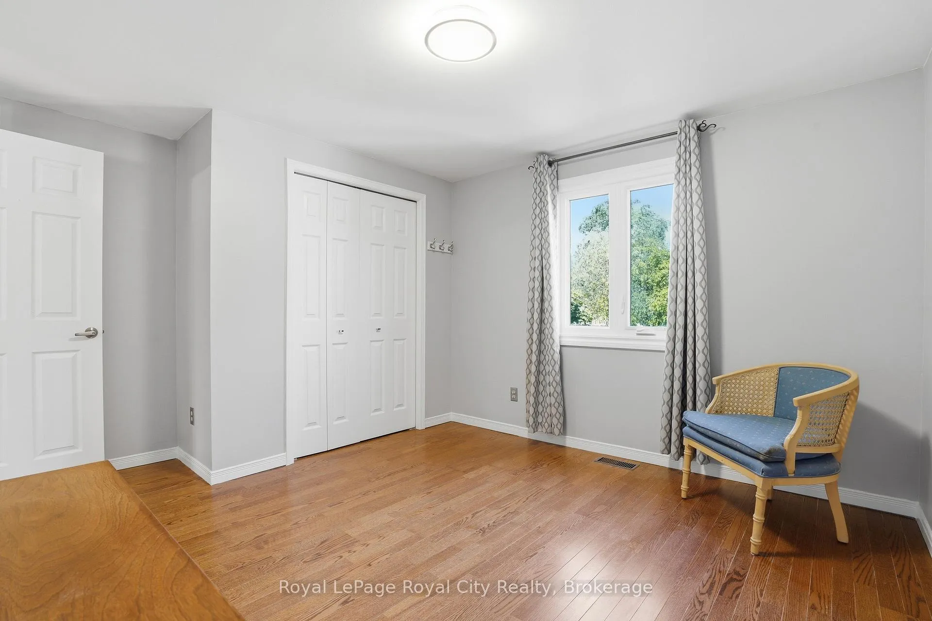 Photo 26 of 3 Darby Road, Guelph, Willow West/Sugarbush/West Acres — HOMEH