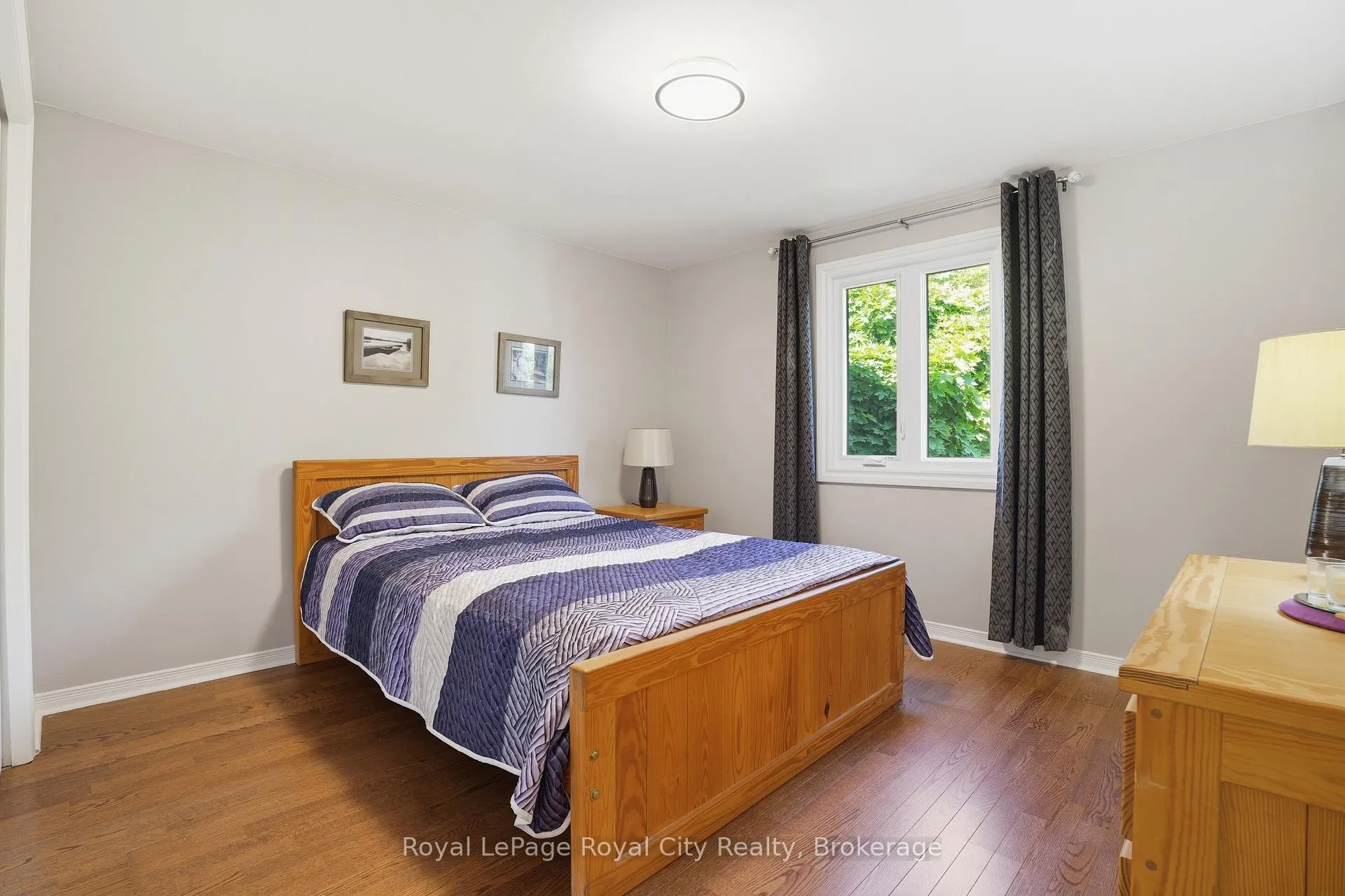 Photo 27 of 3 Darby Road, Guelph, Willow West/Sugarbush/West Acres — HOMEH