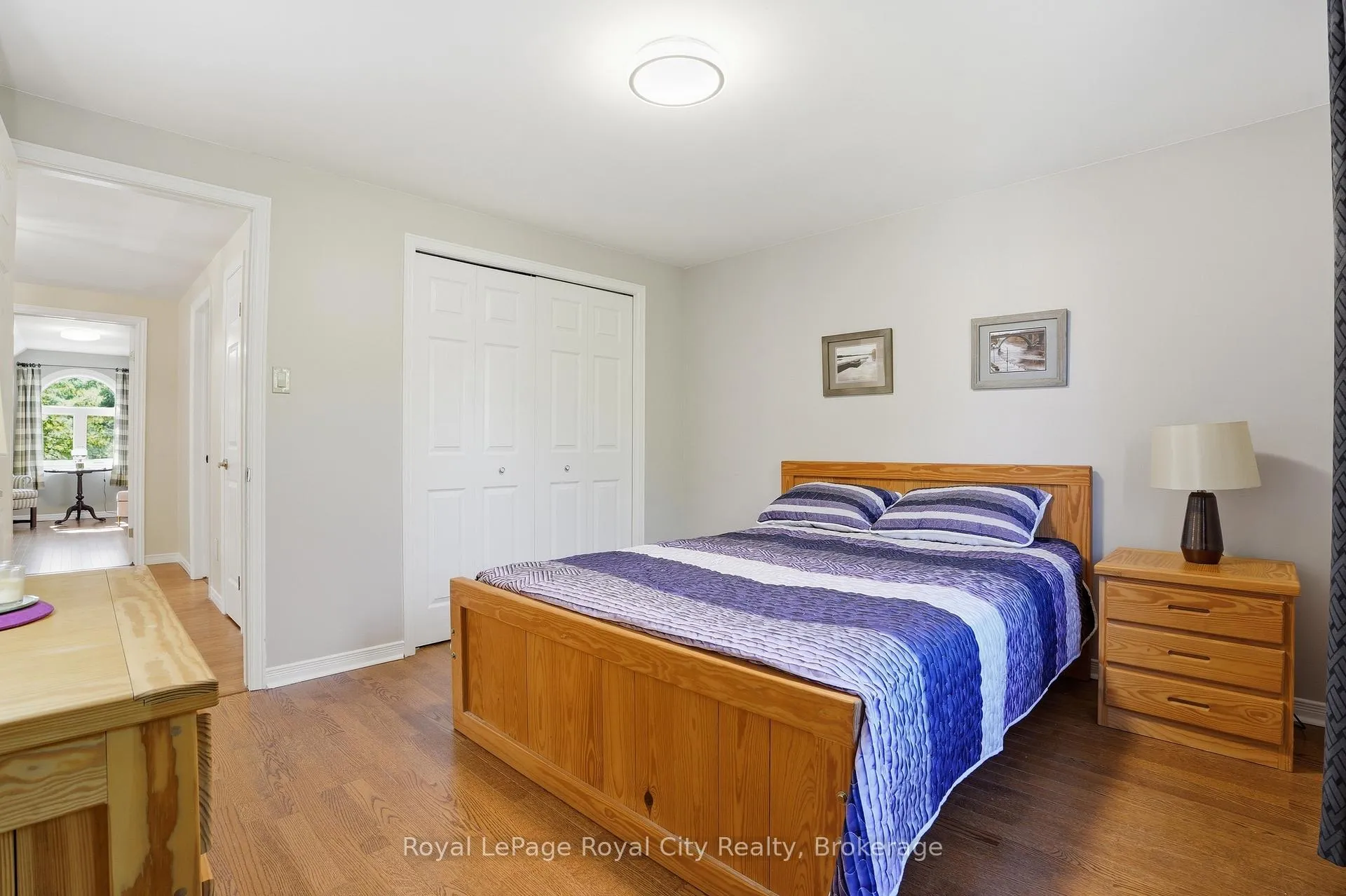 Photo 28 of 3 Darby Road, Guelph, Willow West/Sugarbush/West Acres — HOMEH