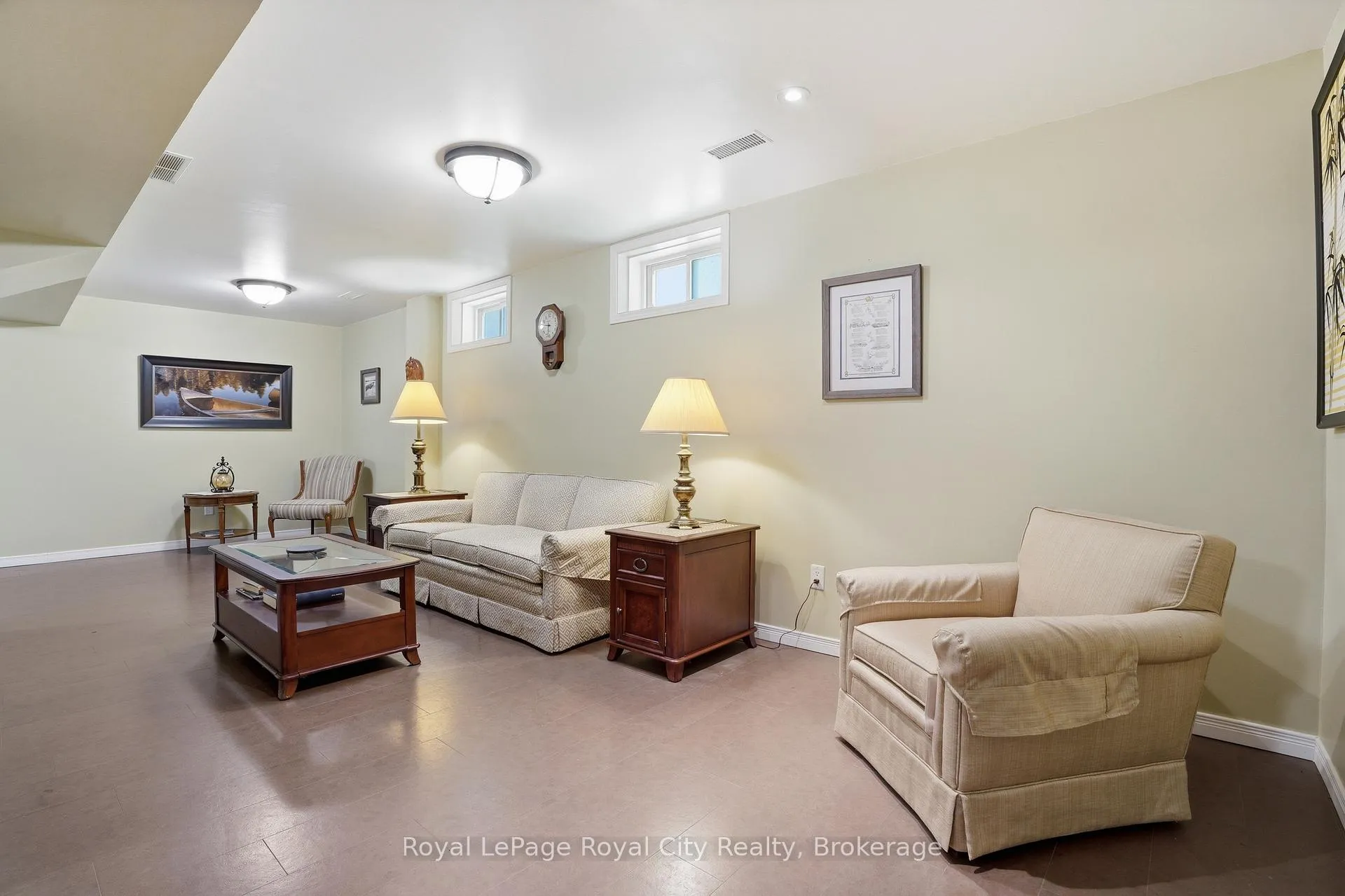 Photo 34 of 3 Darby Road, Guelph, Willow West/Sugarbush/West Acres — HOMEH