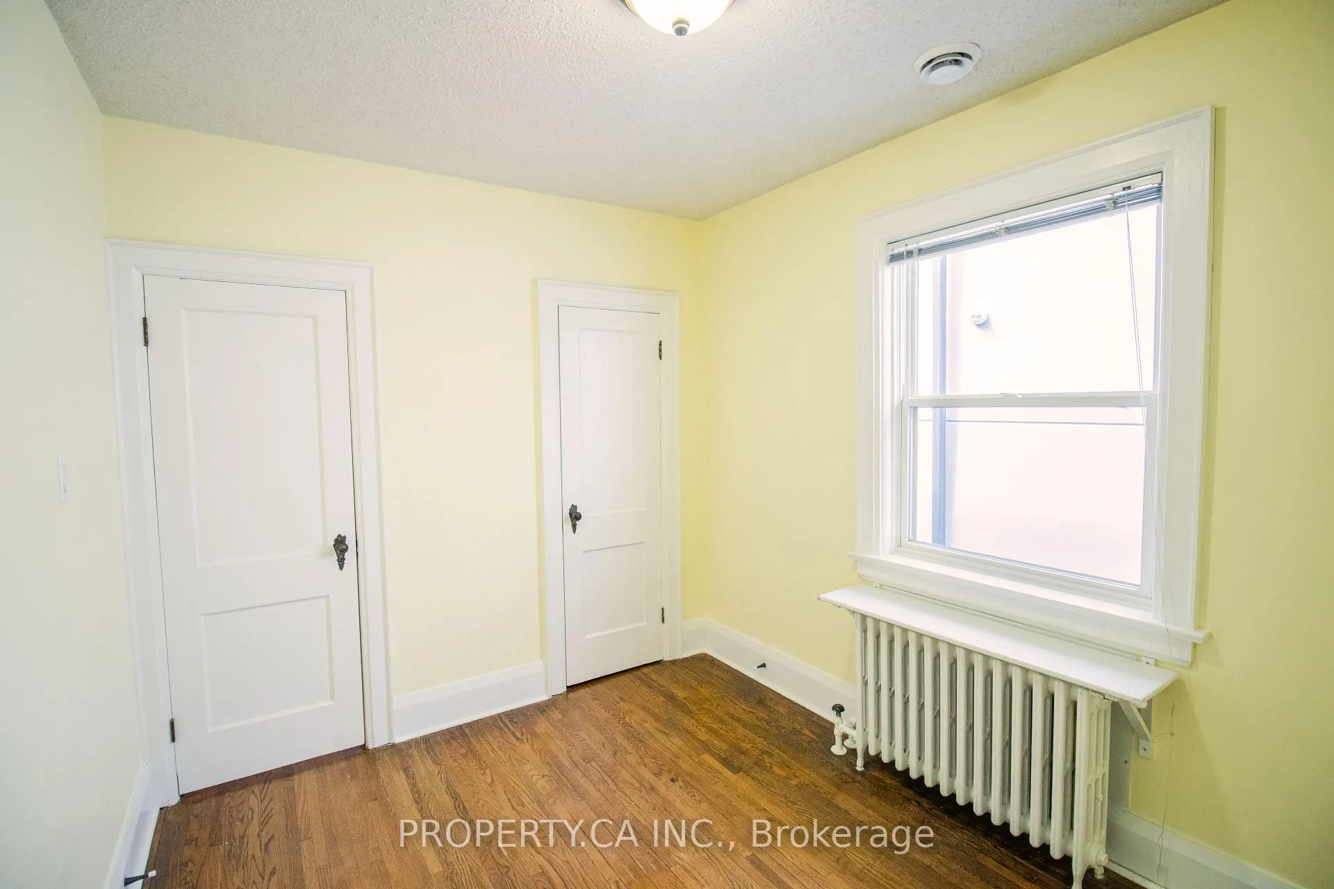 Photo 13 of 482 Donlands Avenue, Toronto, East York — HOMEH