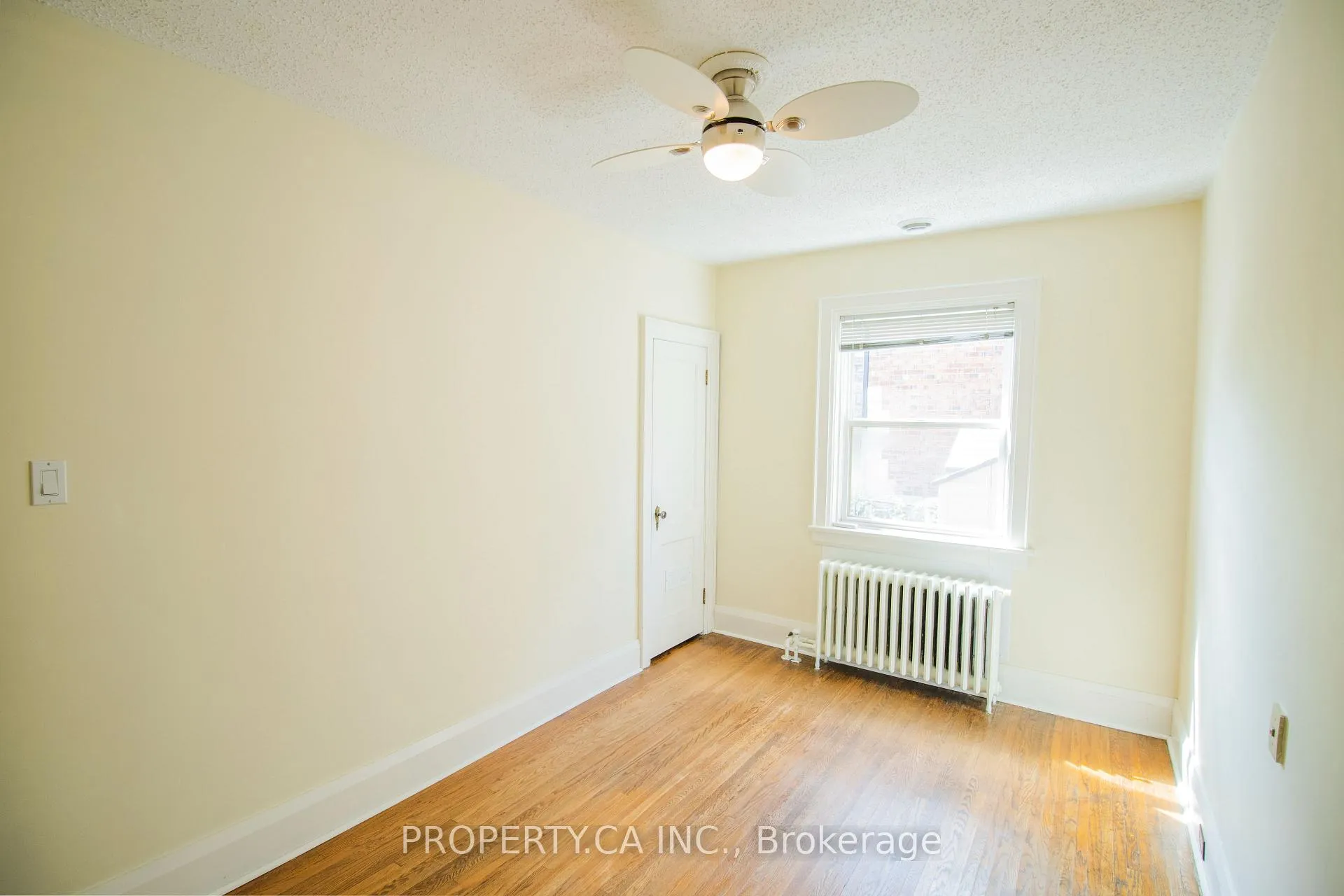 Photo 14 of 482 Donlands Avenue, Toronto, East York — HOMEH