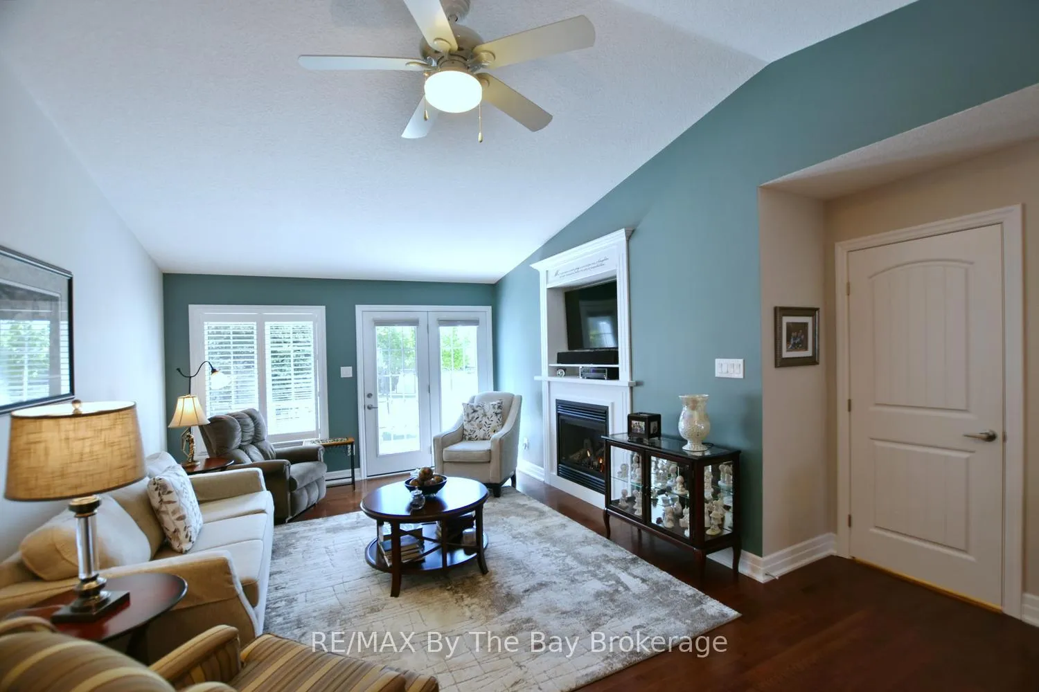 Photo 21 of 3 Garden Grove Crescent, Wasaga Beach — HOMEH