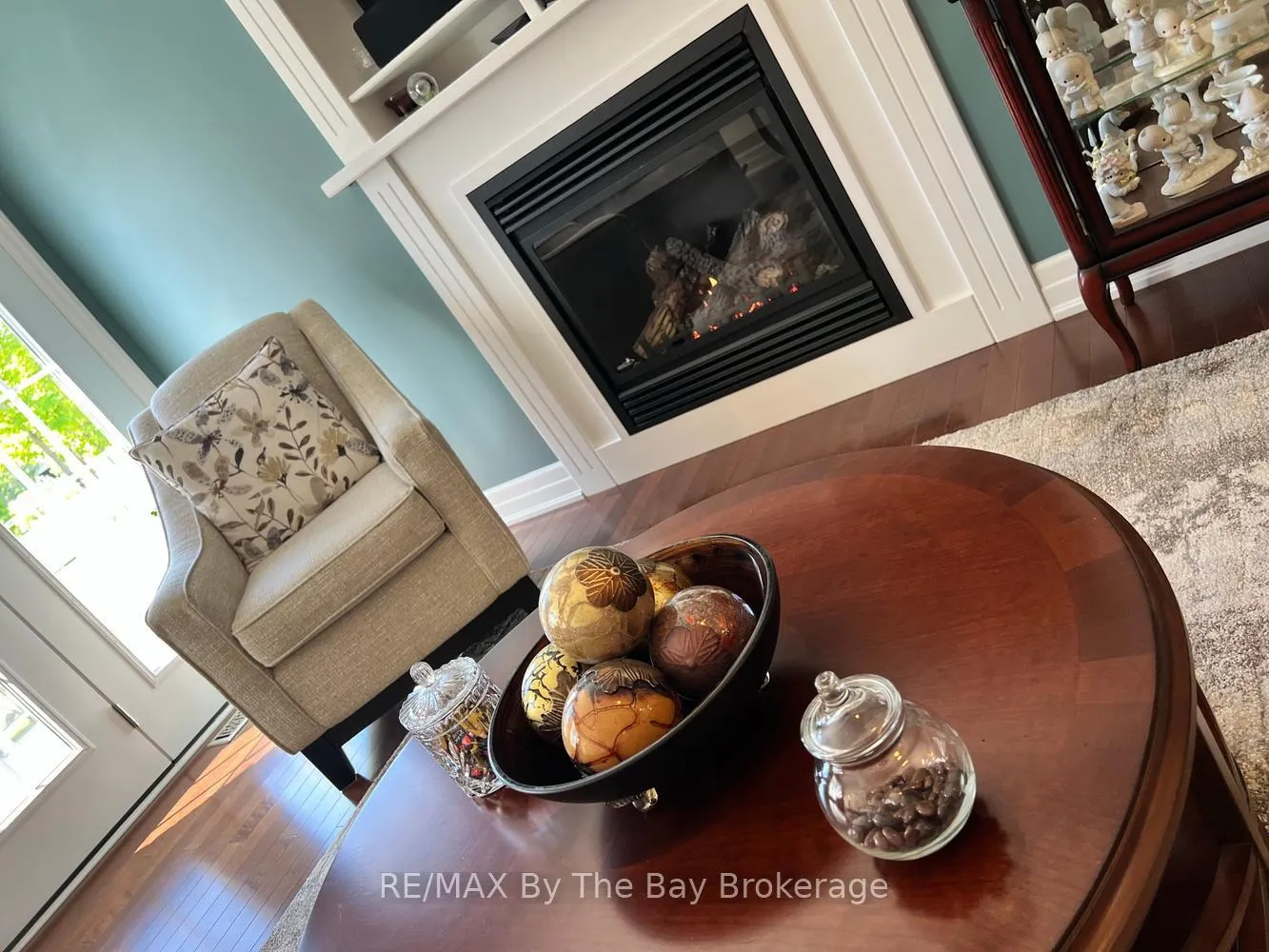 Photo 23 of 3 Garden Grove Crescent, Wasaga Beach — HOMEH