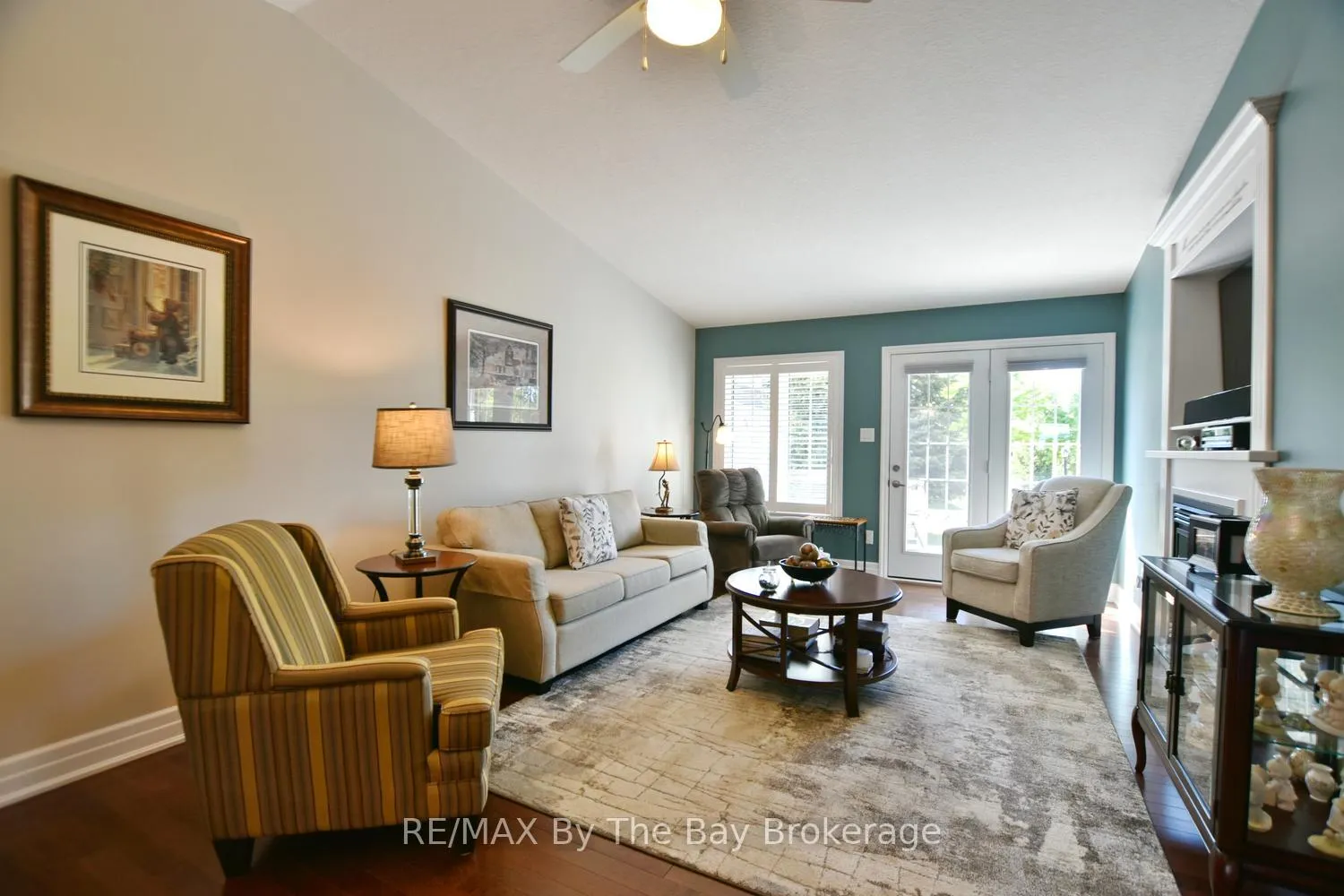 Photo 25 of 3 Garden Grove Crescent, Wasaga Beach — HOMEH