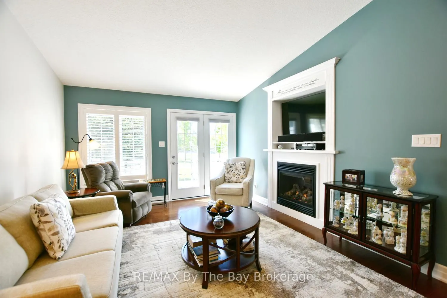 Photo 26 of 3 Garden Grove Crescent, Wasaga Beach — HOMEH