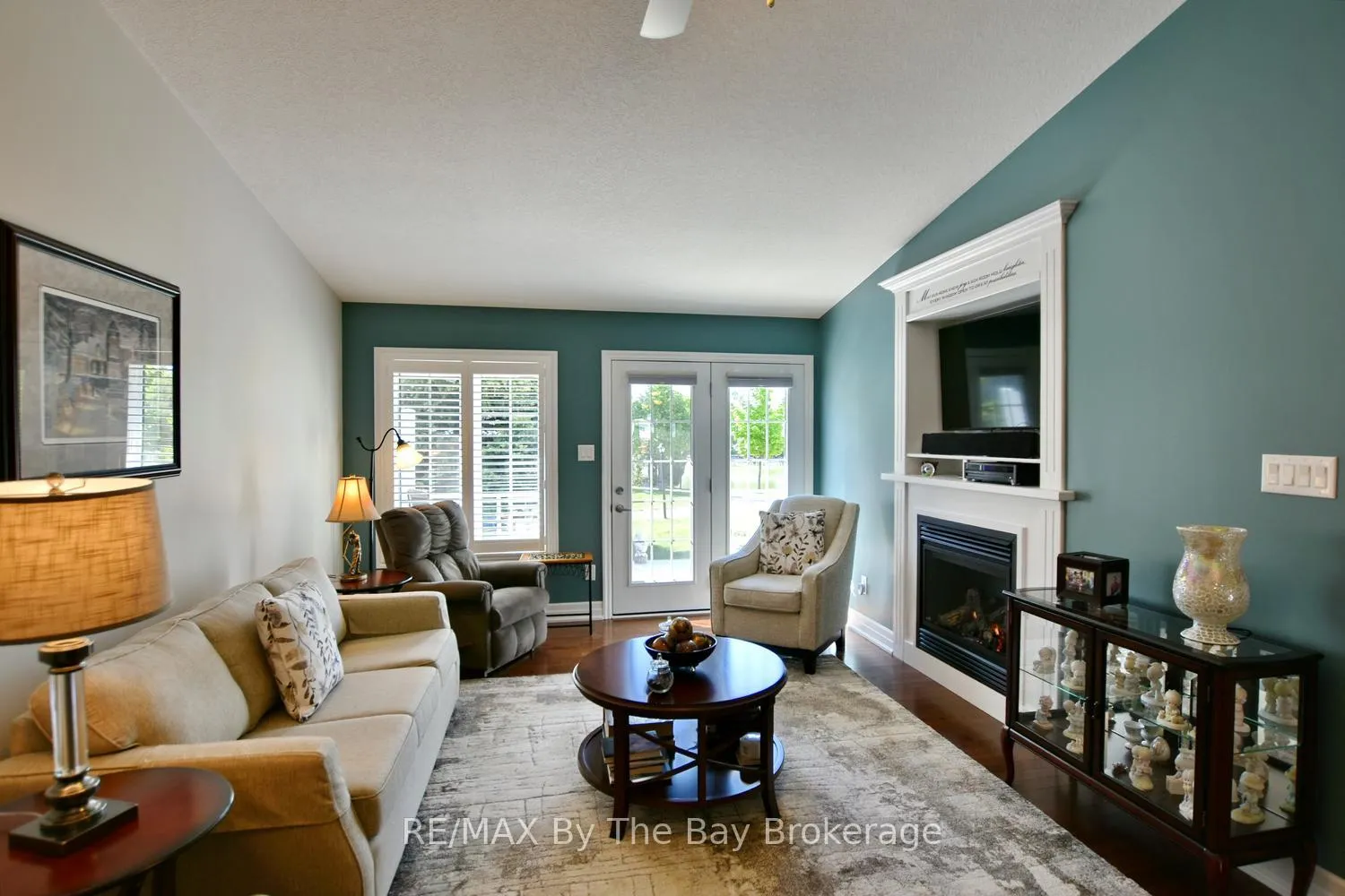 Photo 27 of 3 Garden Grove Crescent, Wasaga Beach — HOMEH