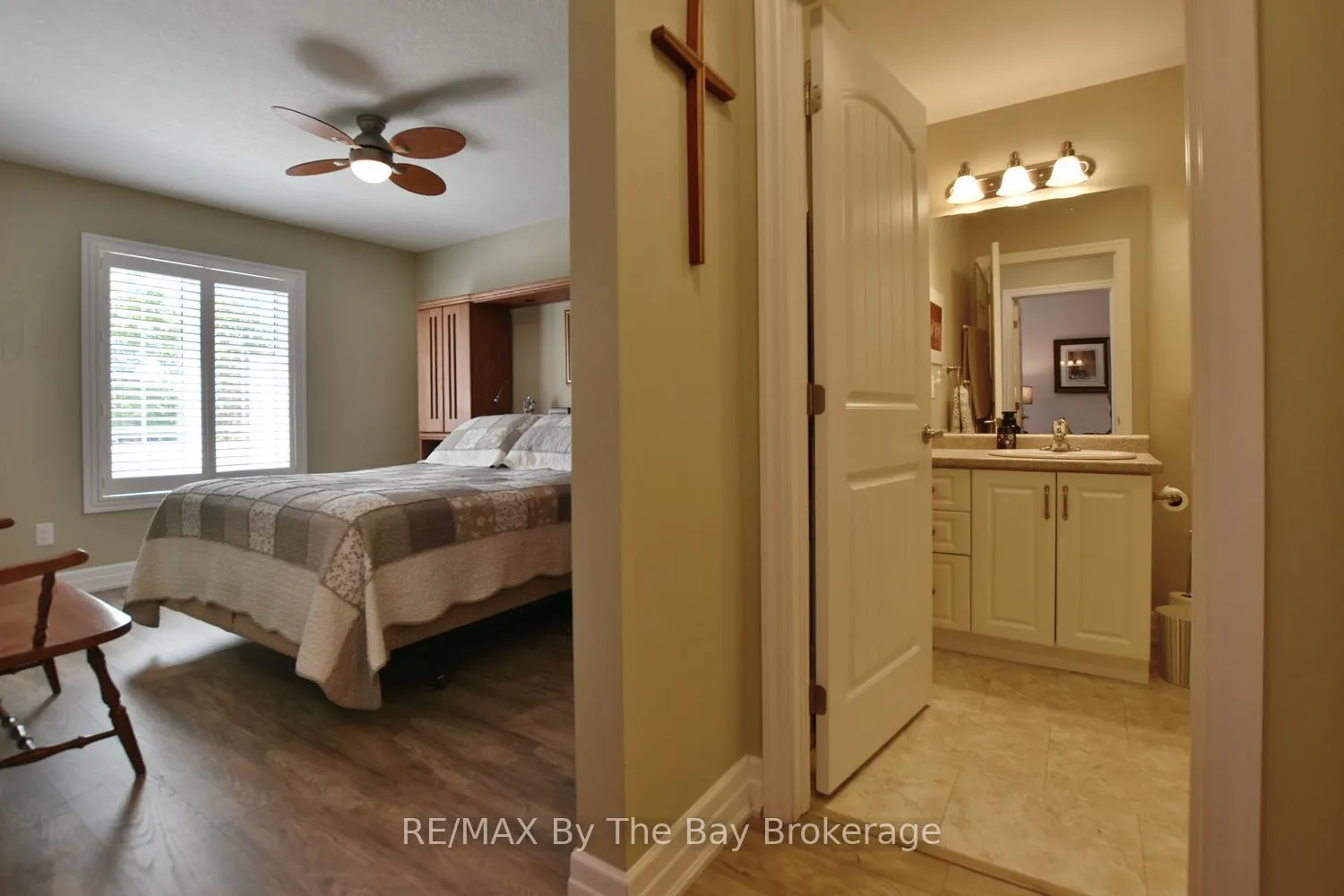Photo 28 of 3 Garden Grove Crescent, Wasaga Beach — HOMEH