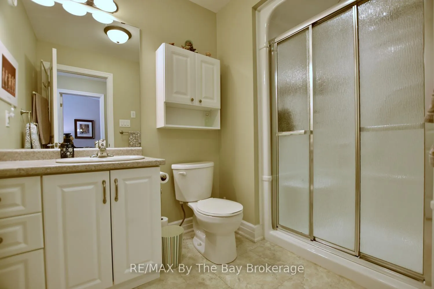 Photo 29 of 3 Garden Grove Crescent, Wasaga Beach — HOMEH