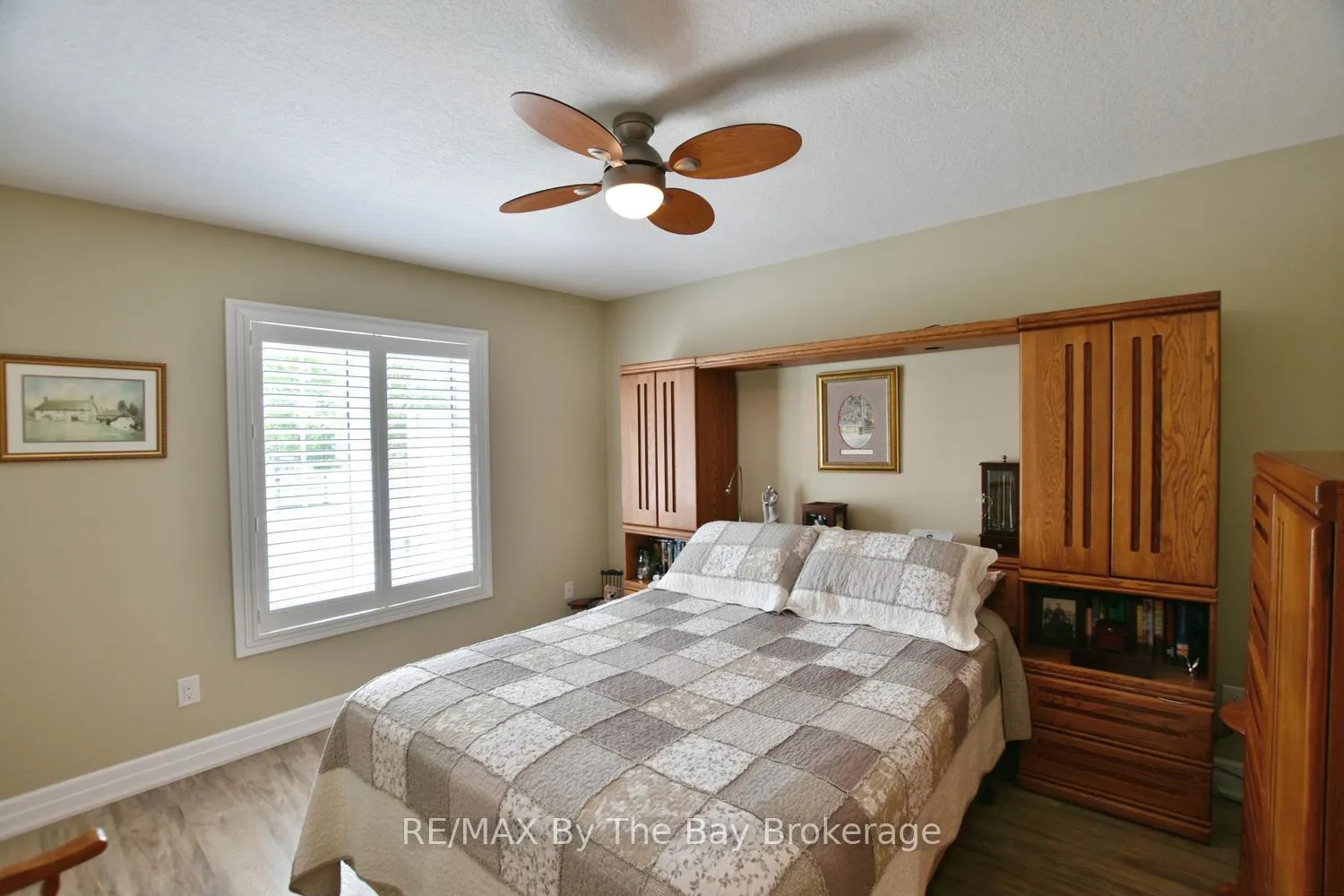 Photo 30 of 3 Garden Grove Crescent, Wasaga Beach — HOMEH