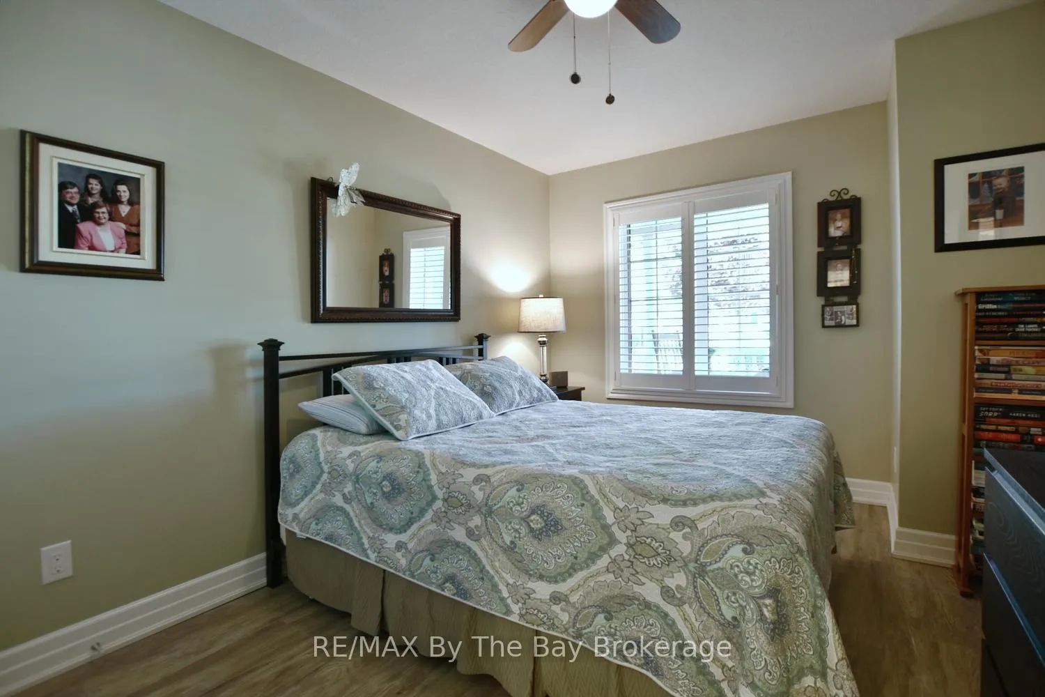 Photo 34 of 3 Garden Grove Crescent, Wasaga Beach — HOMEH