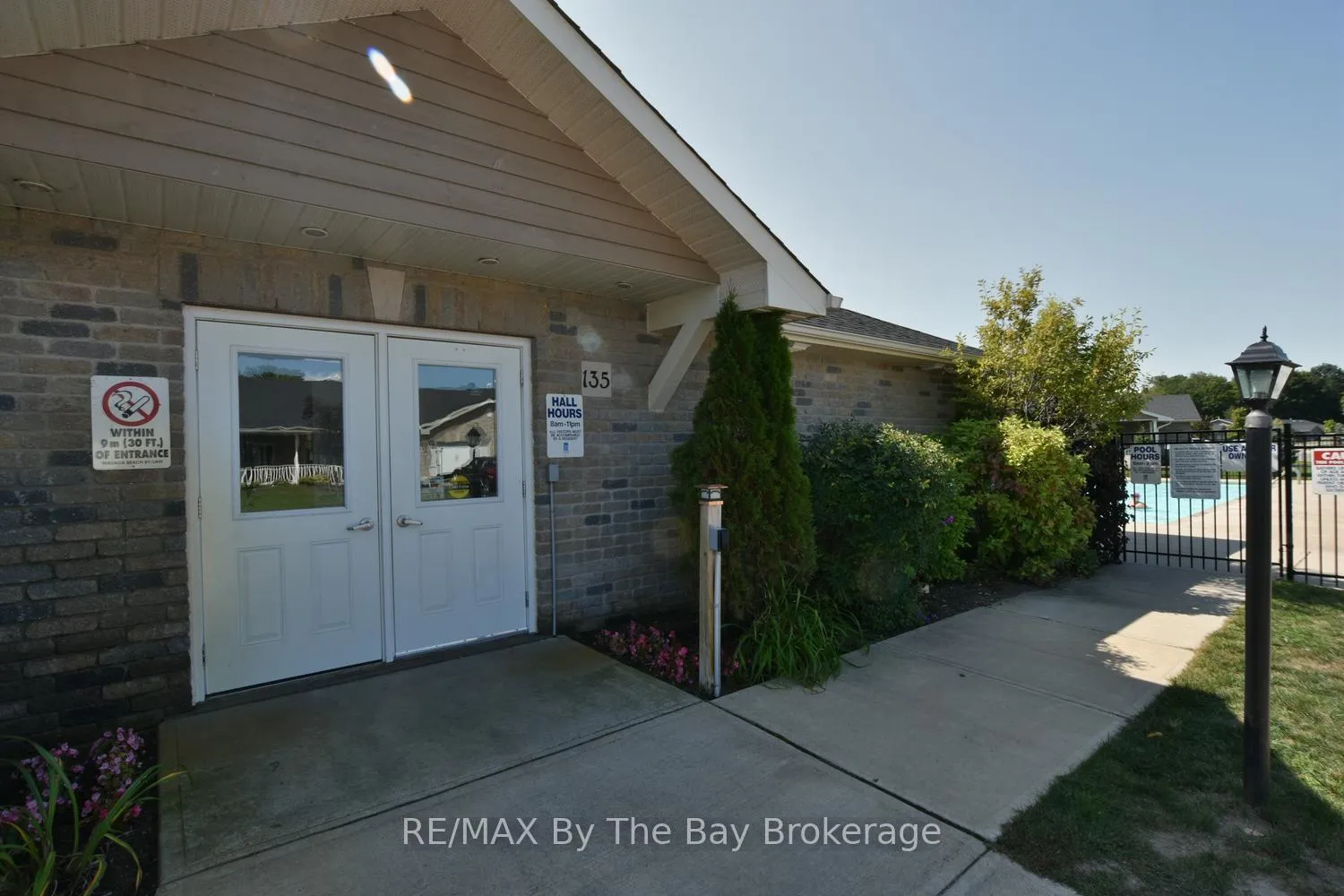 Photo 38 of 3 Garden Grove Crescent, Wasaga Beach — HOMEH