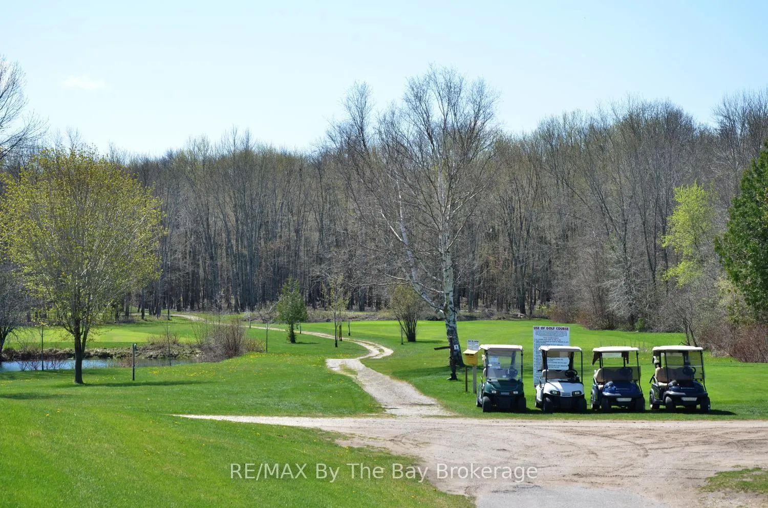 Photo 41 of 3 Garden Grove Crescent, Wasaga Beach — HOMEH