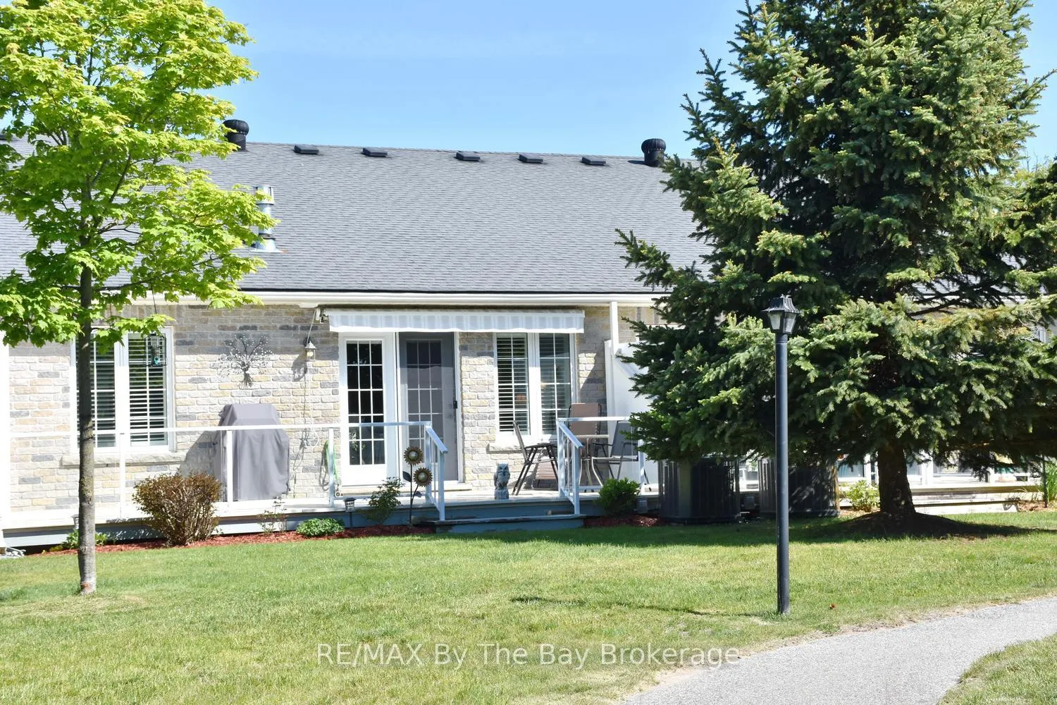 Photo 45 of 3 Garden Grove Crescent, Wasaga Beach — HOMEH