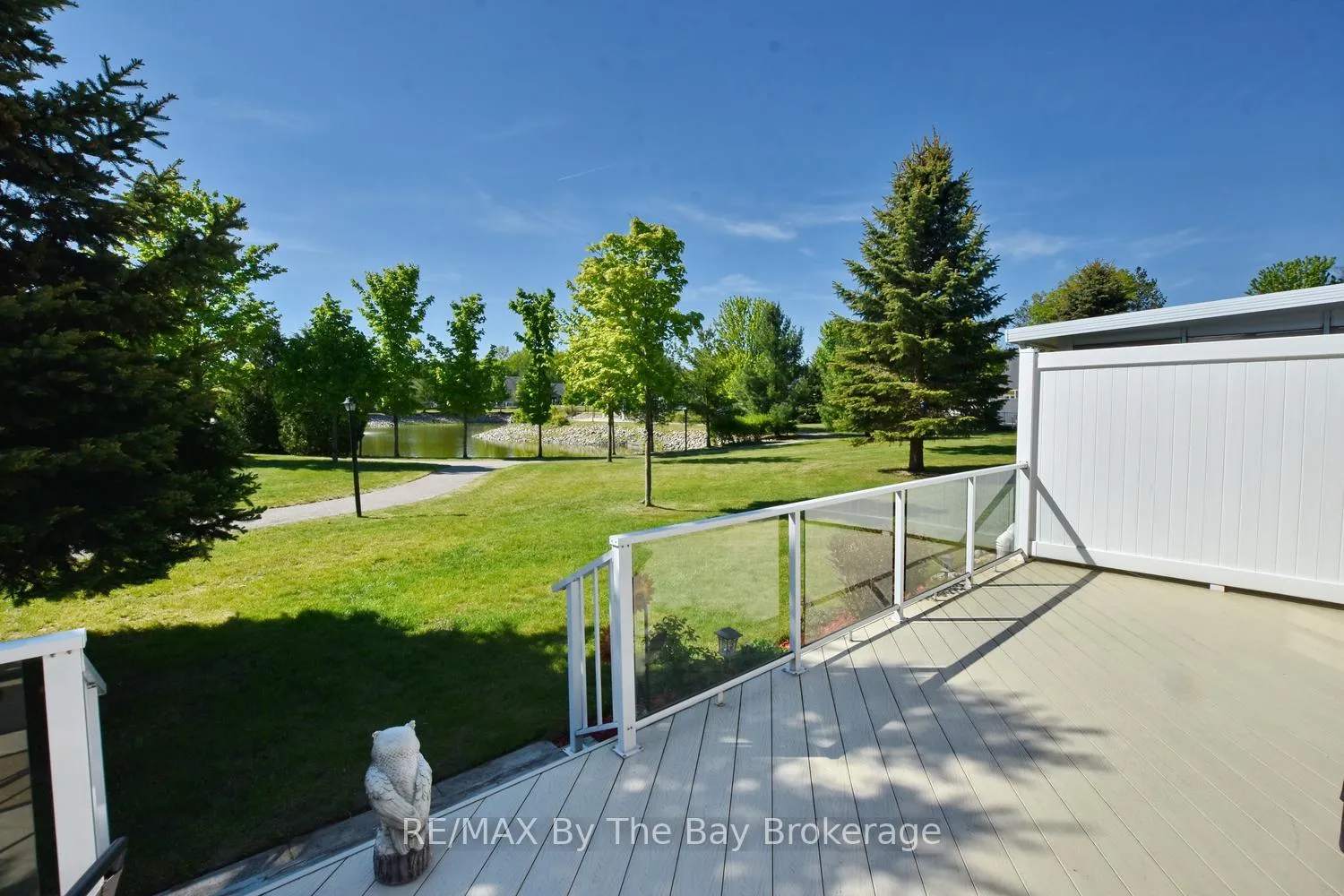 Photo 46 of 3 Garden Grove Crescent, Wasaga Beach — HOMEH