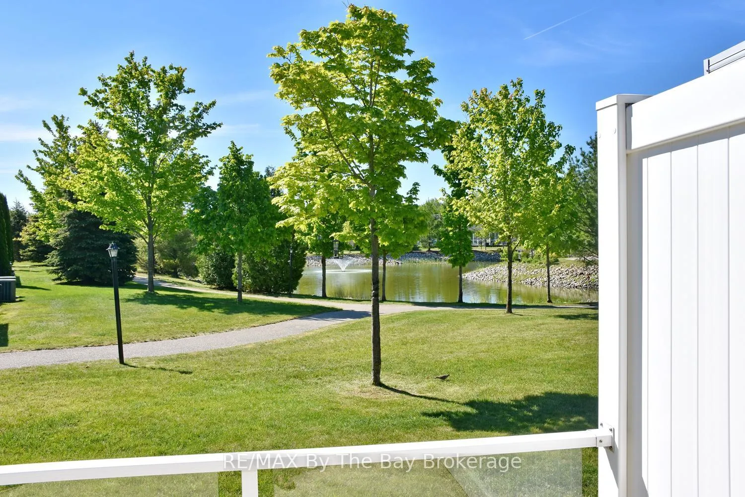 Photo 49 of 3 Garden Grove Crescent, Wasaga Beach — HOMEH