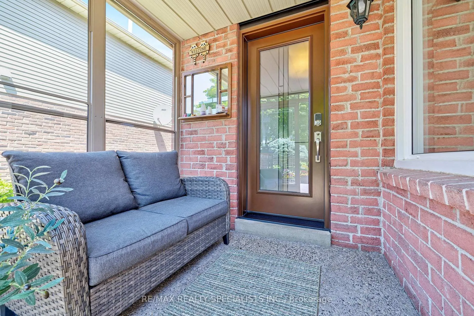 Photo 7 of 6181 Miller's Grove, Mississauga, Meadowvale — HOMEH