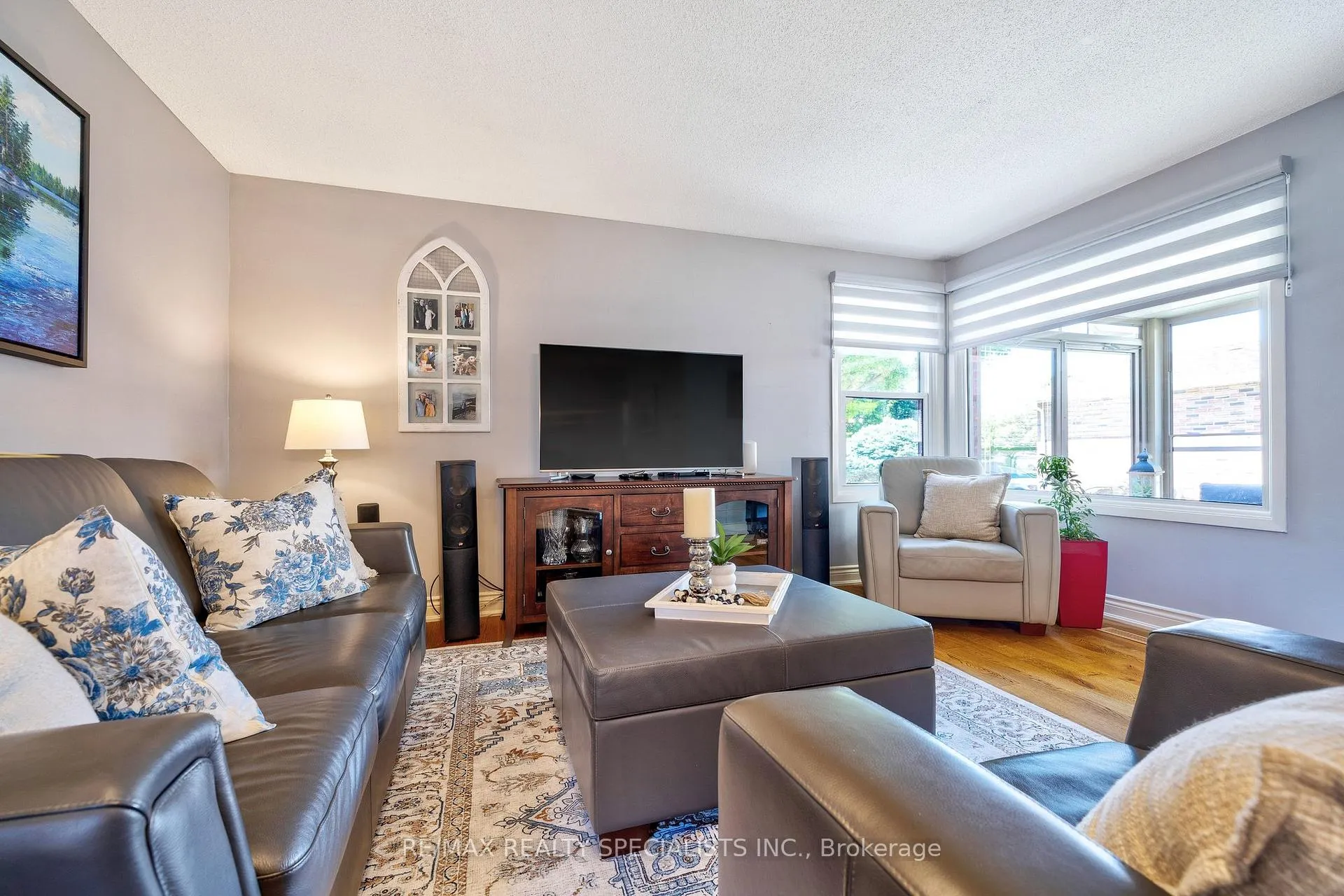 Photo 10 of 6181 Miller's Grove, Mississauga, Meadowvale — HOMEH